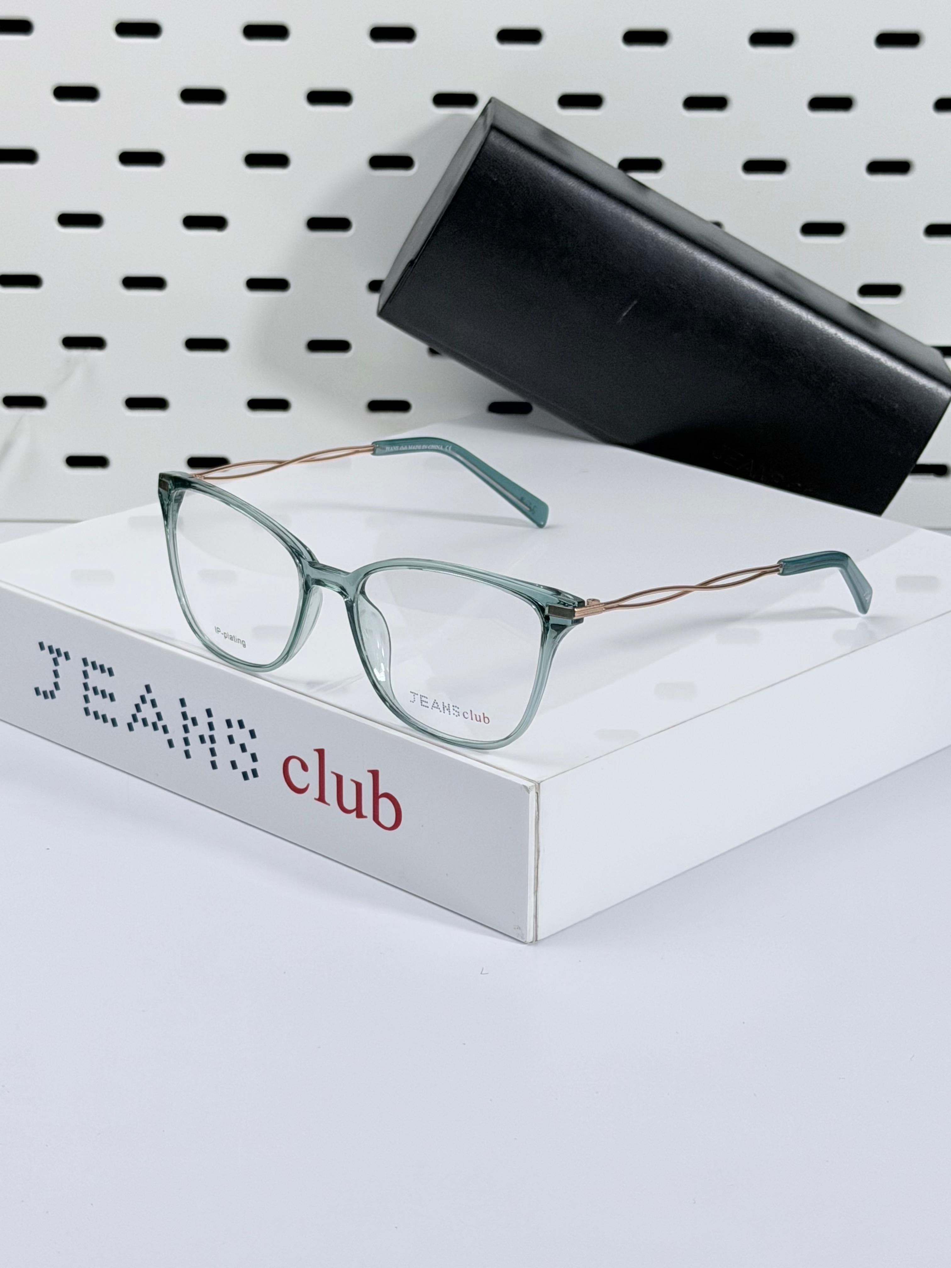 J.CLUB | LF10