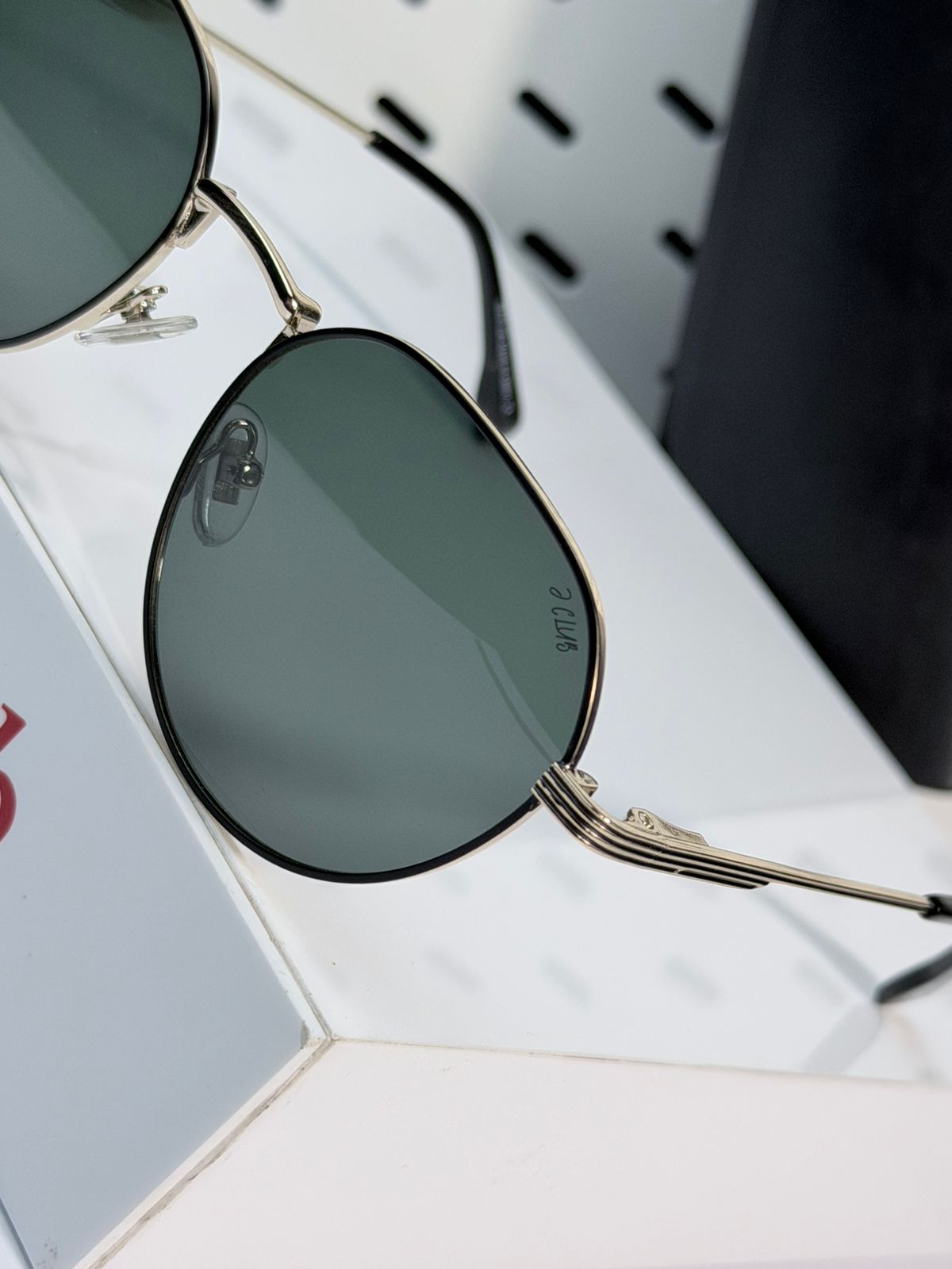 J.CLUB | JC02