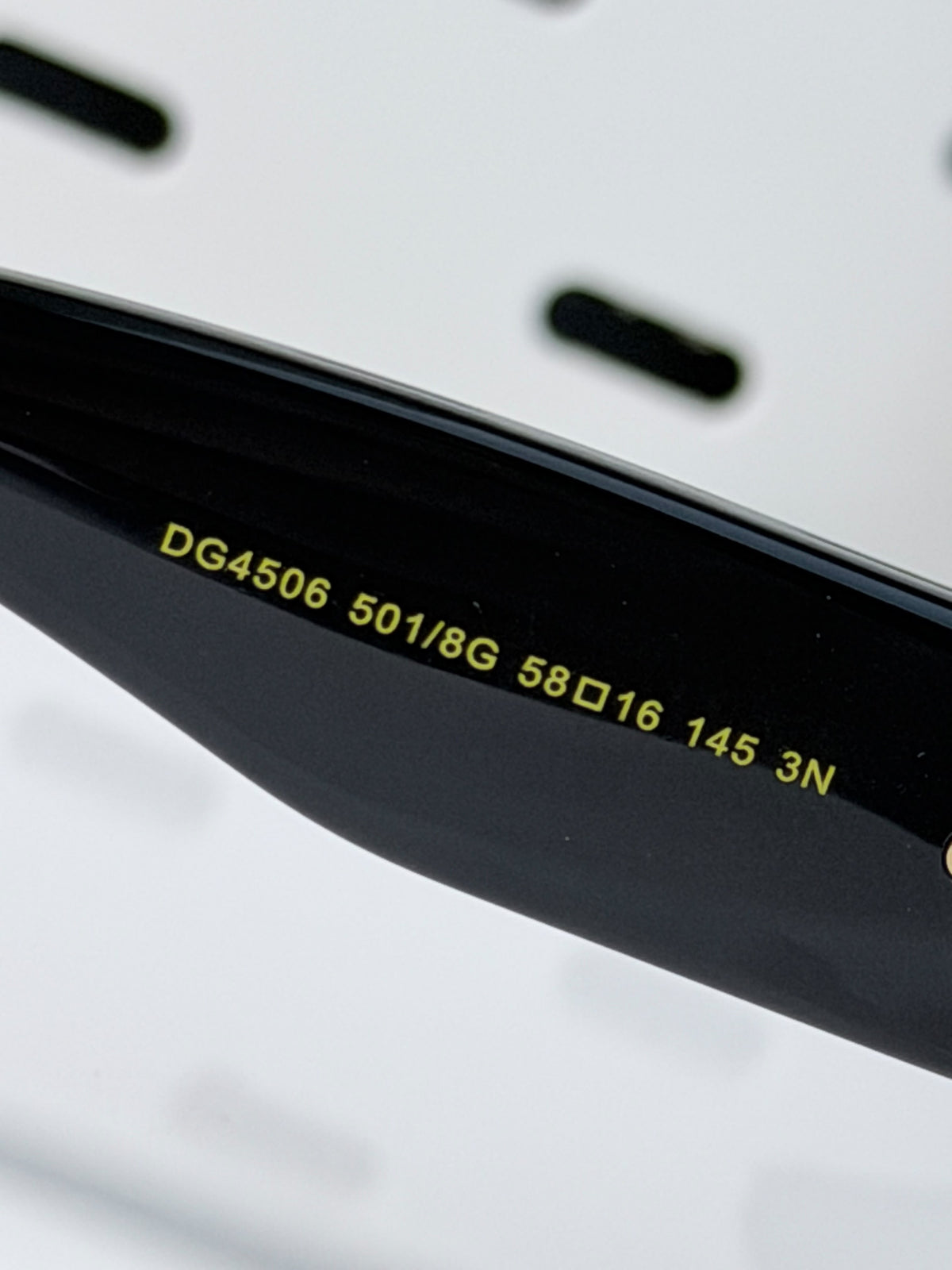 Dolce & Gabbana