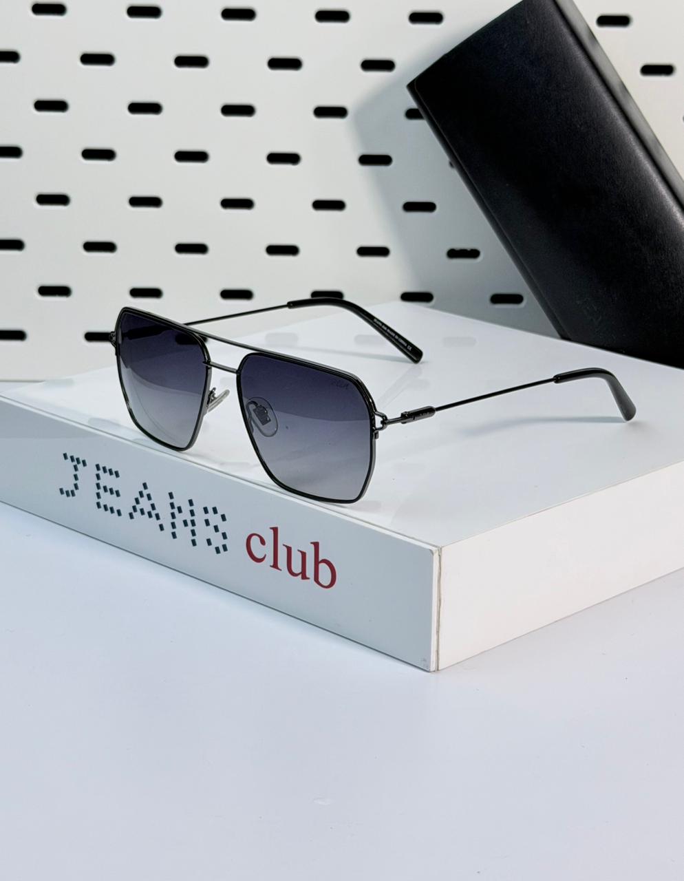 J.CLUB | JC16