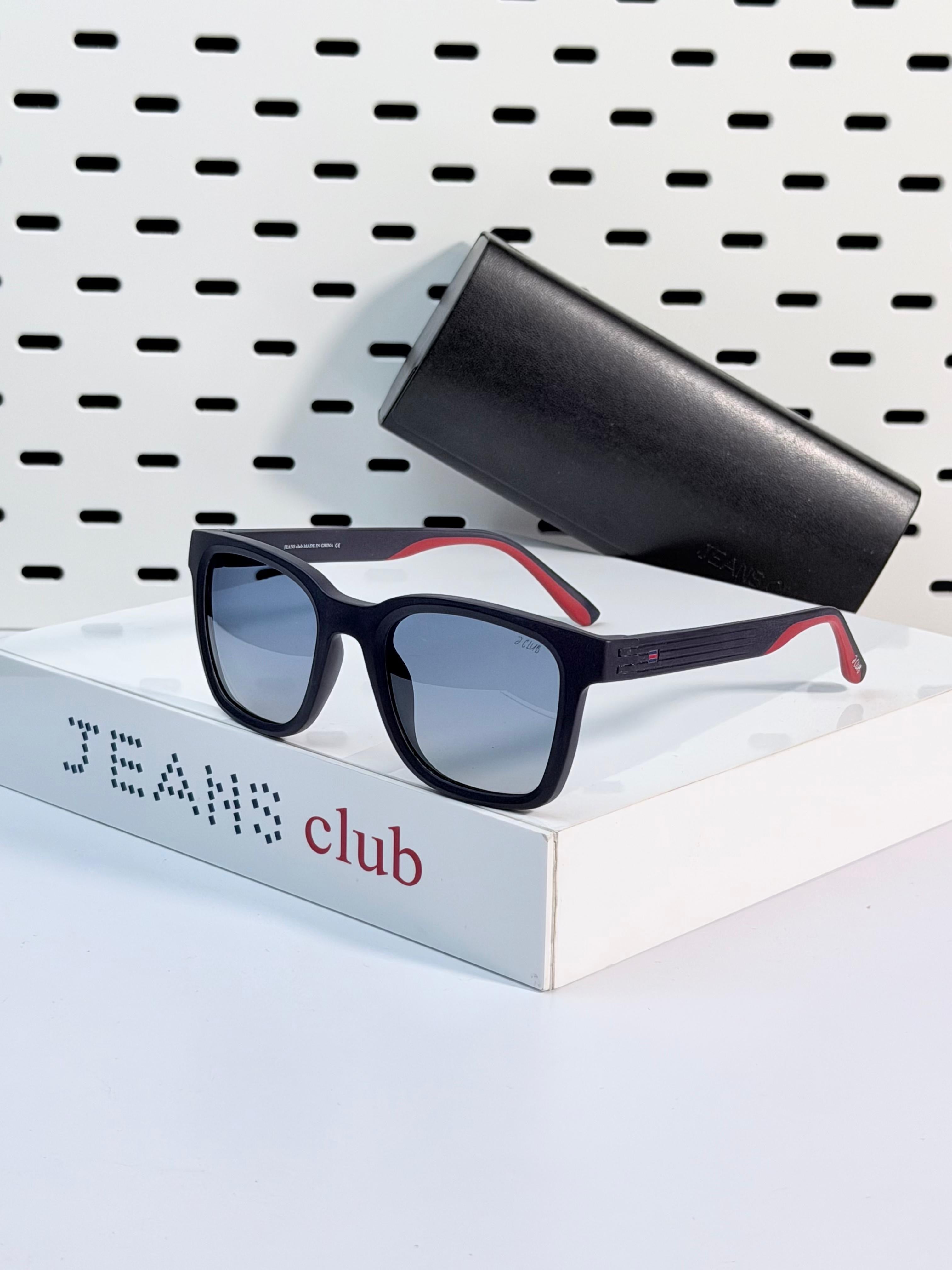 J.CLUB | TR02