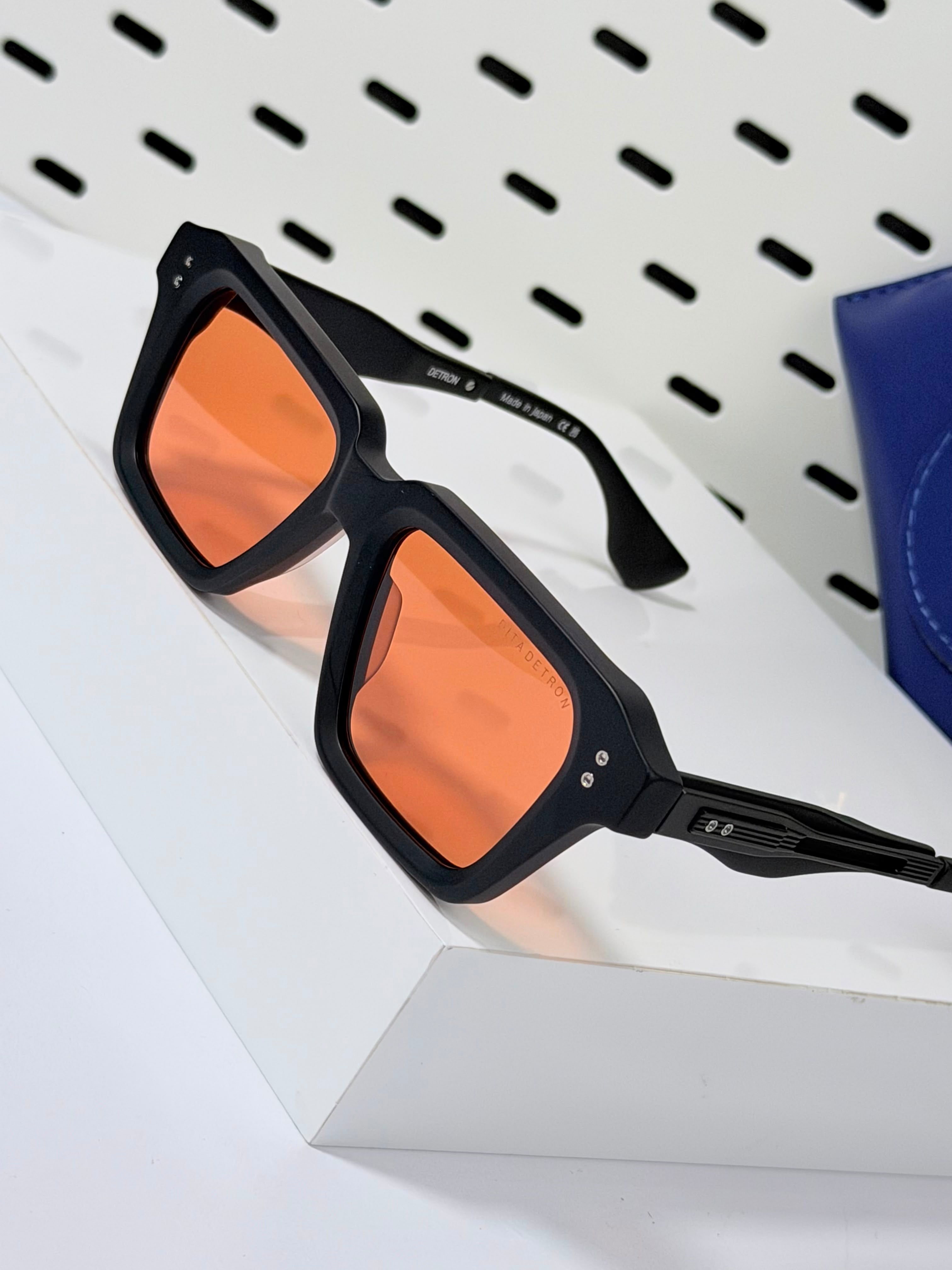 DITA | D07