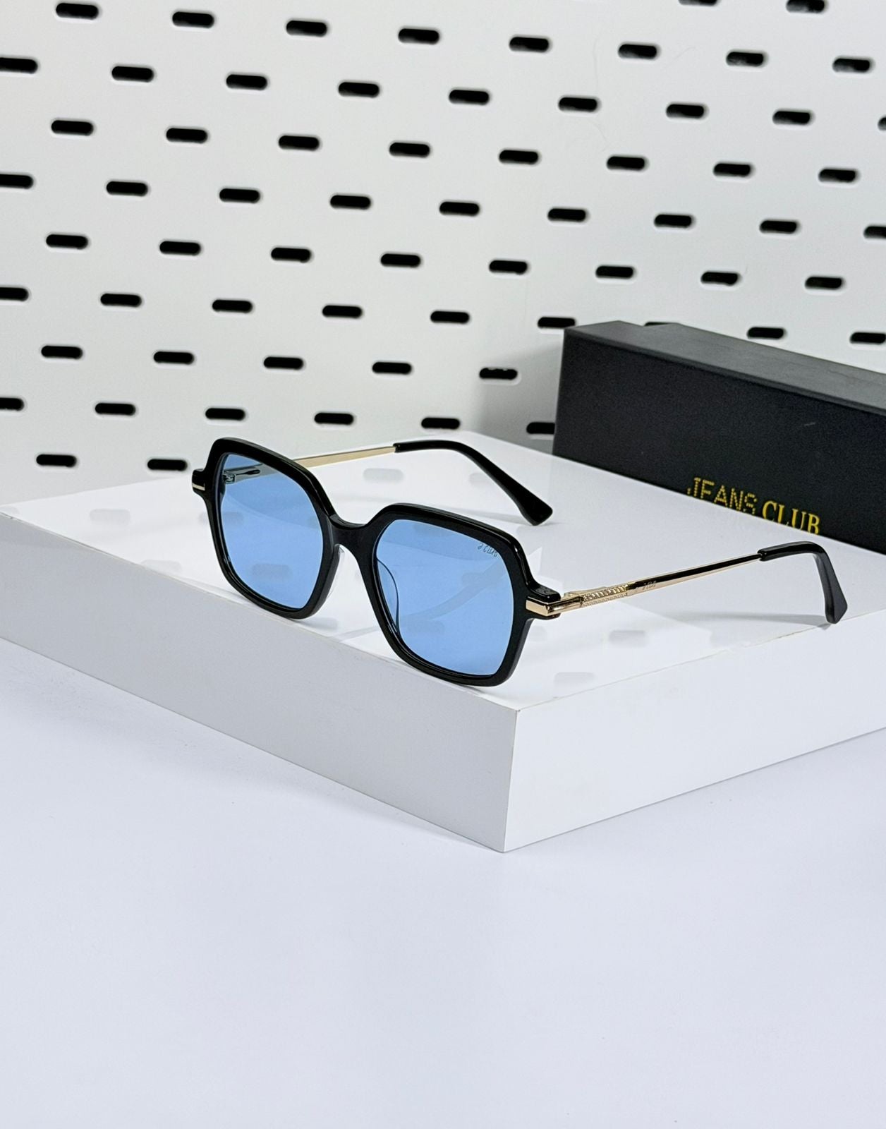 J.CLUB | JC018