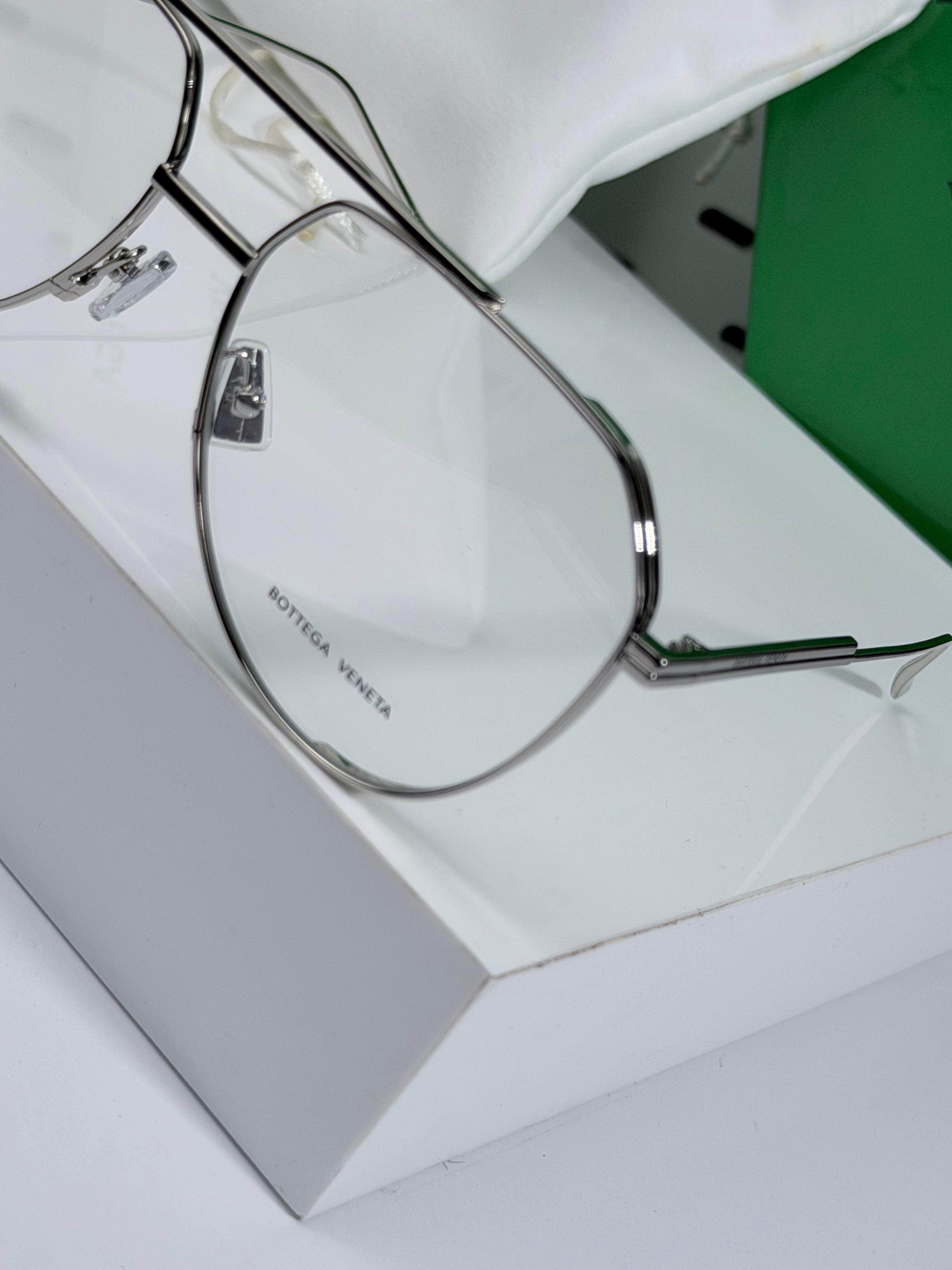 BOTTEGA VENETA