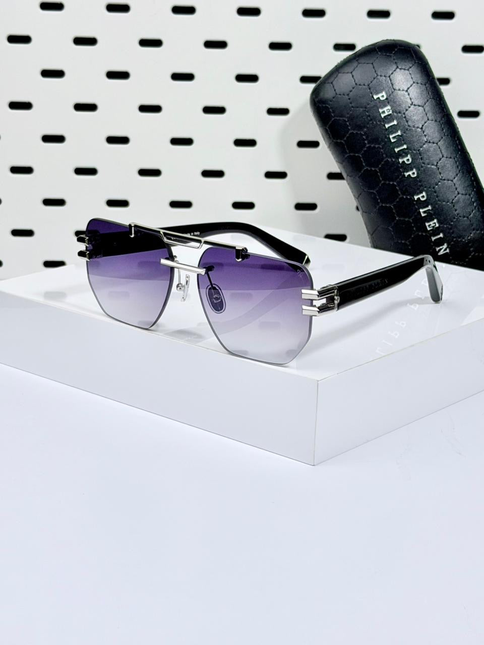 PHILIPP PLIEN | VPP087M