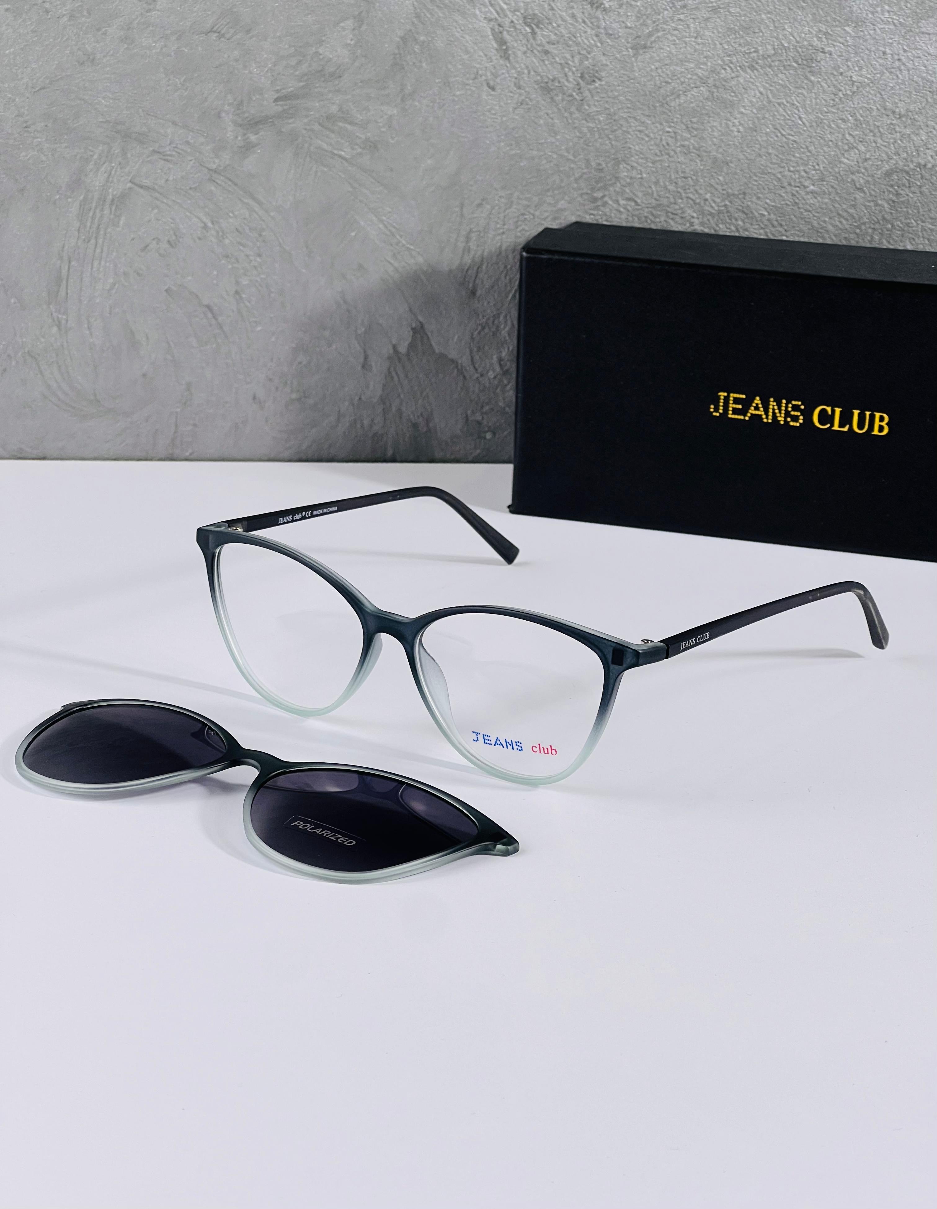 J.Club Original