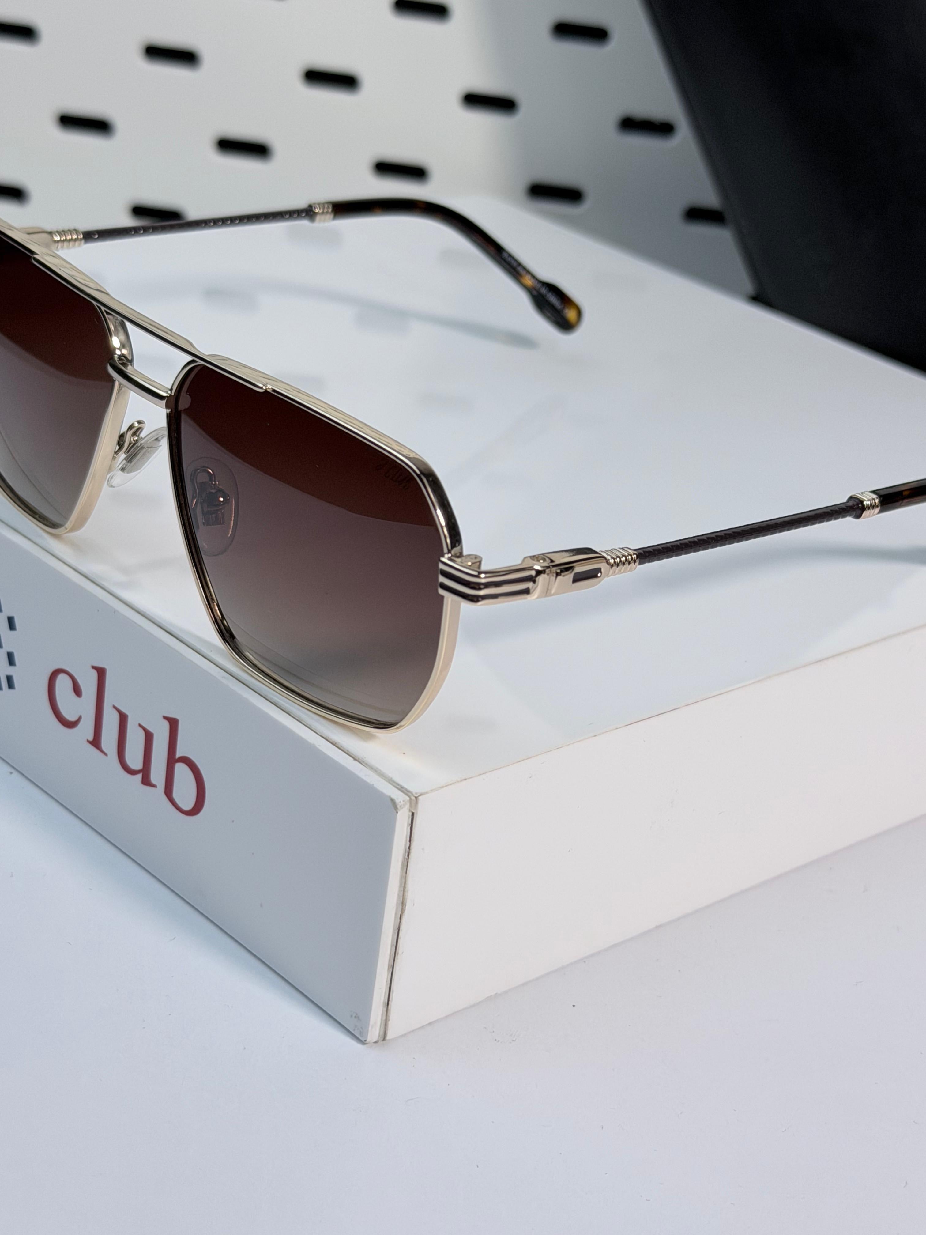 J.CLUB | JC17