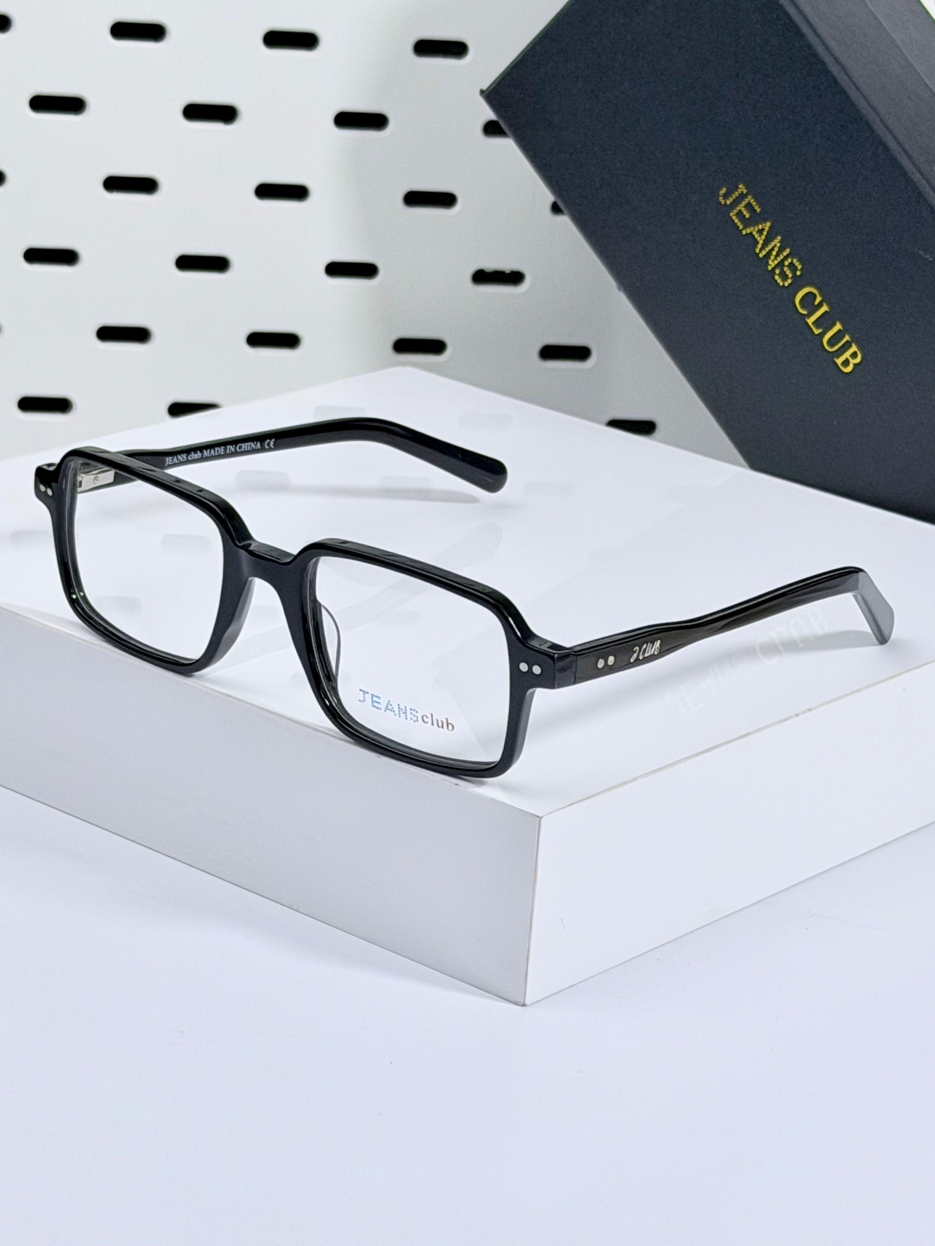 J.CLUB | LF18