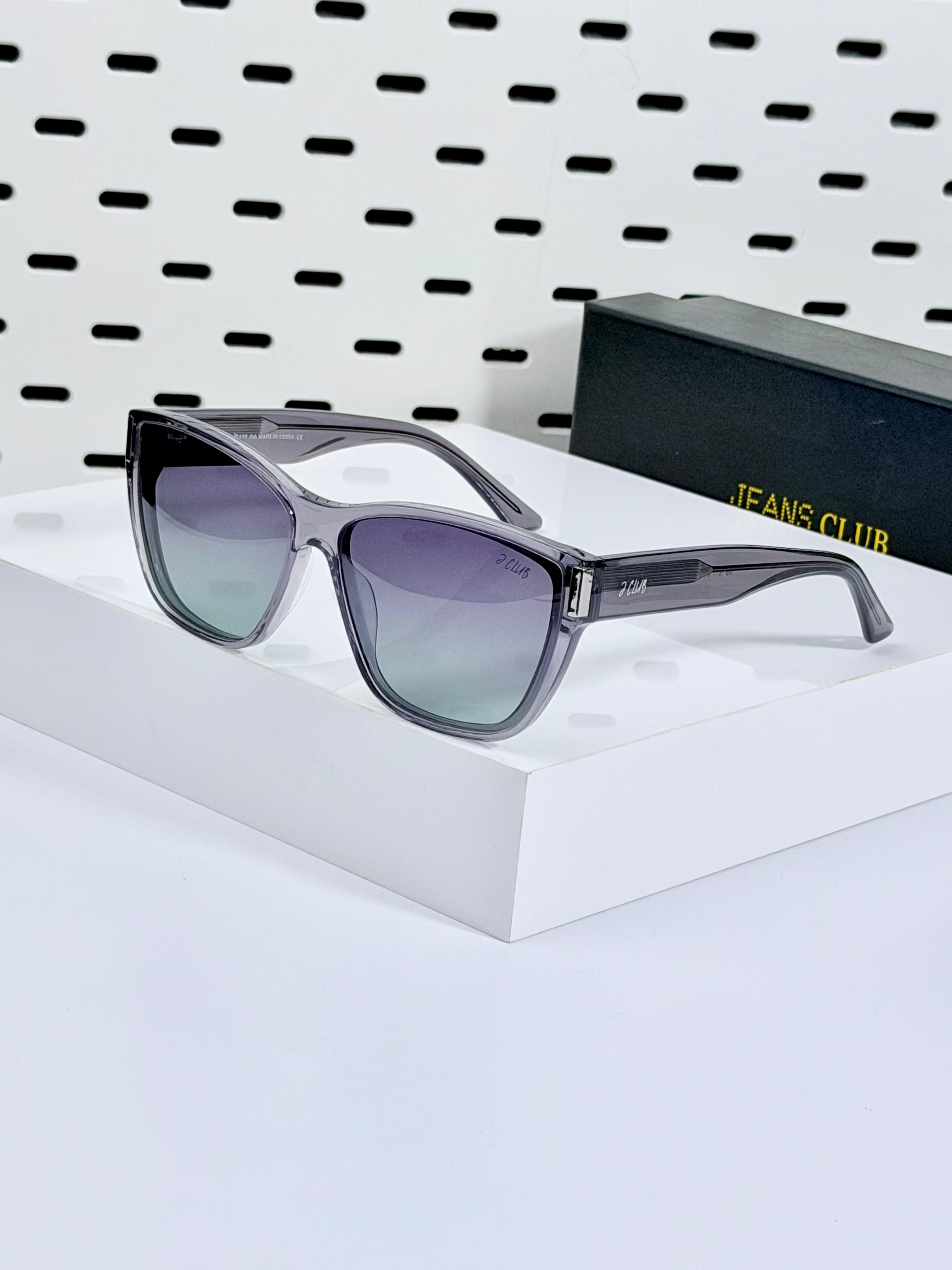 J.CLUB | JC013