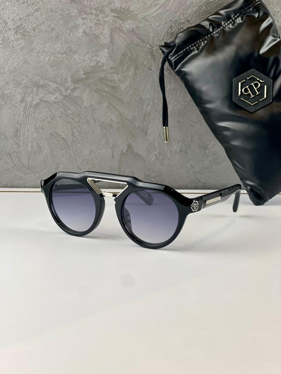 Philipp Plein Premium