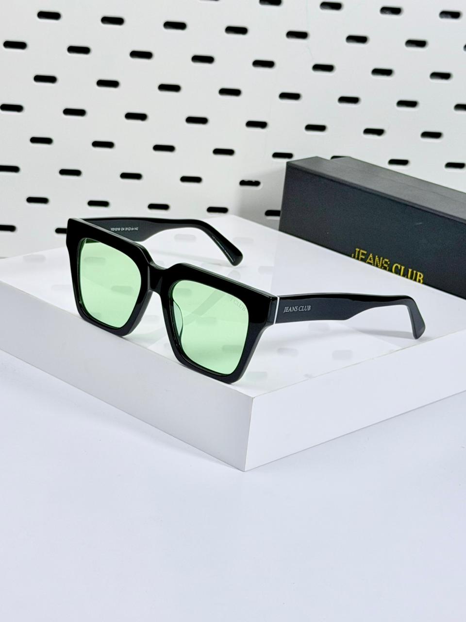 J.CLUB | JC016