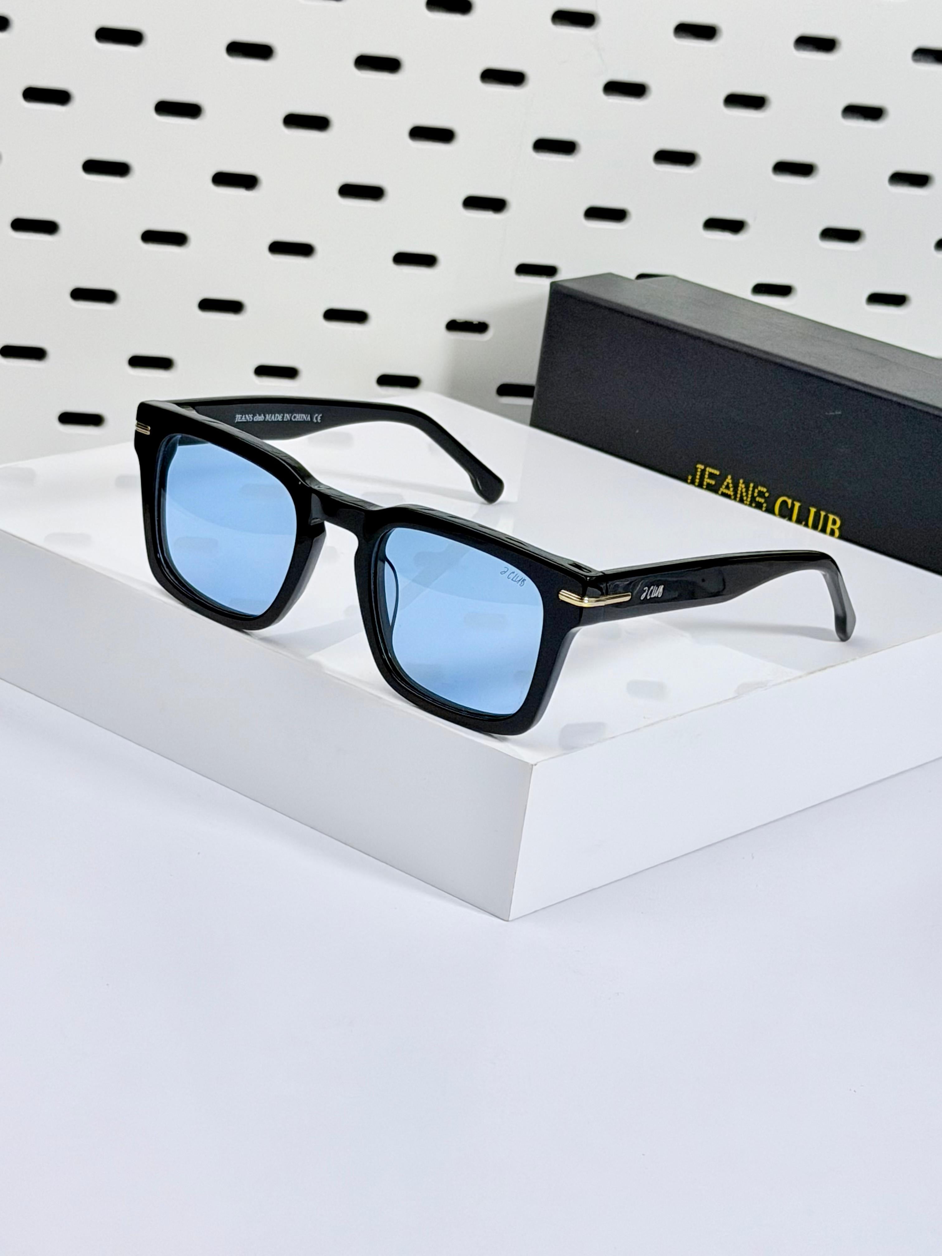 J.CLUB | JC012