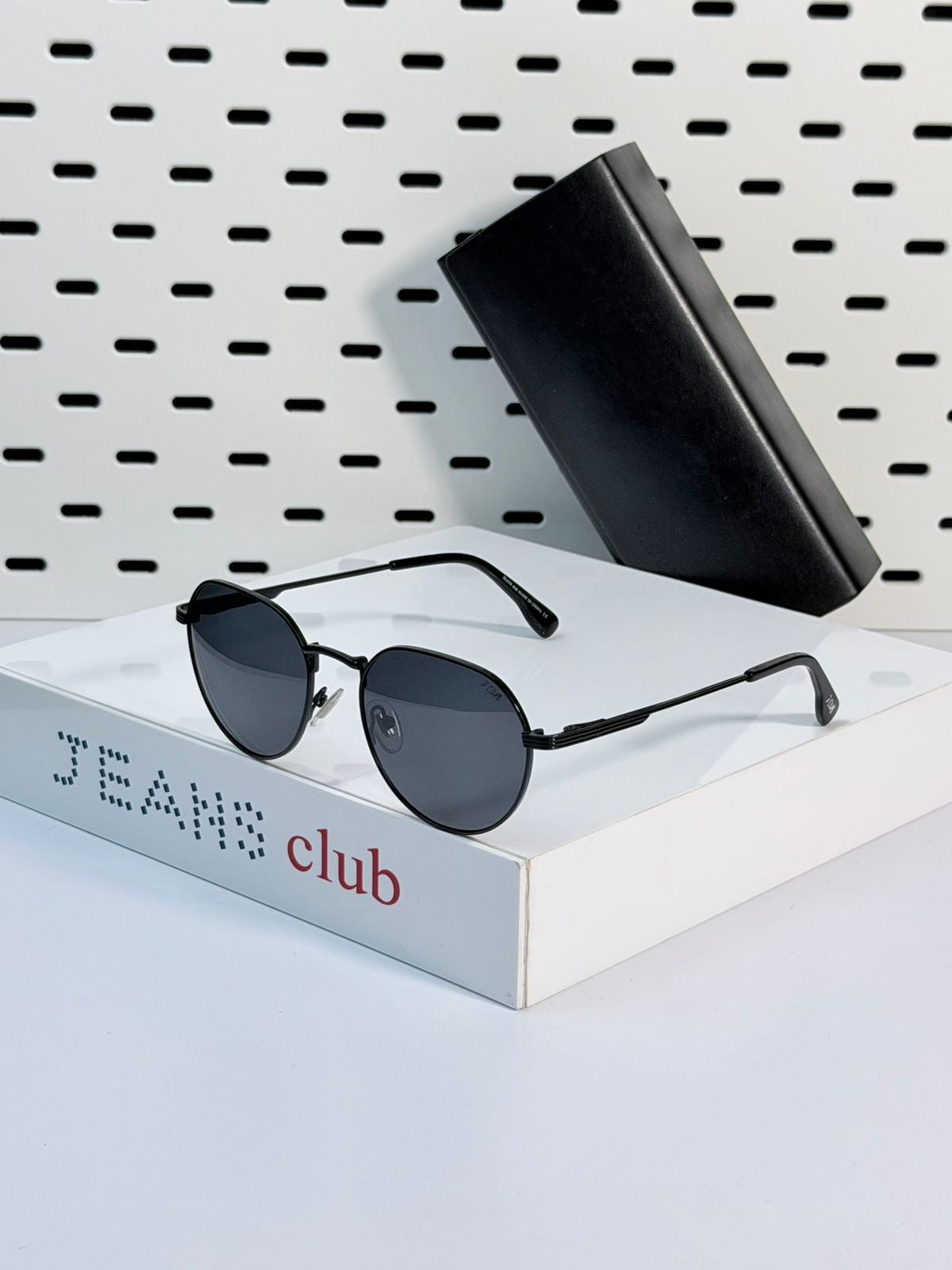 J.CLUB | JC02
