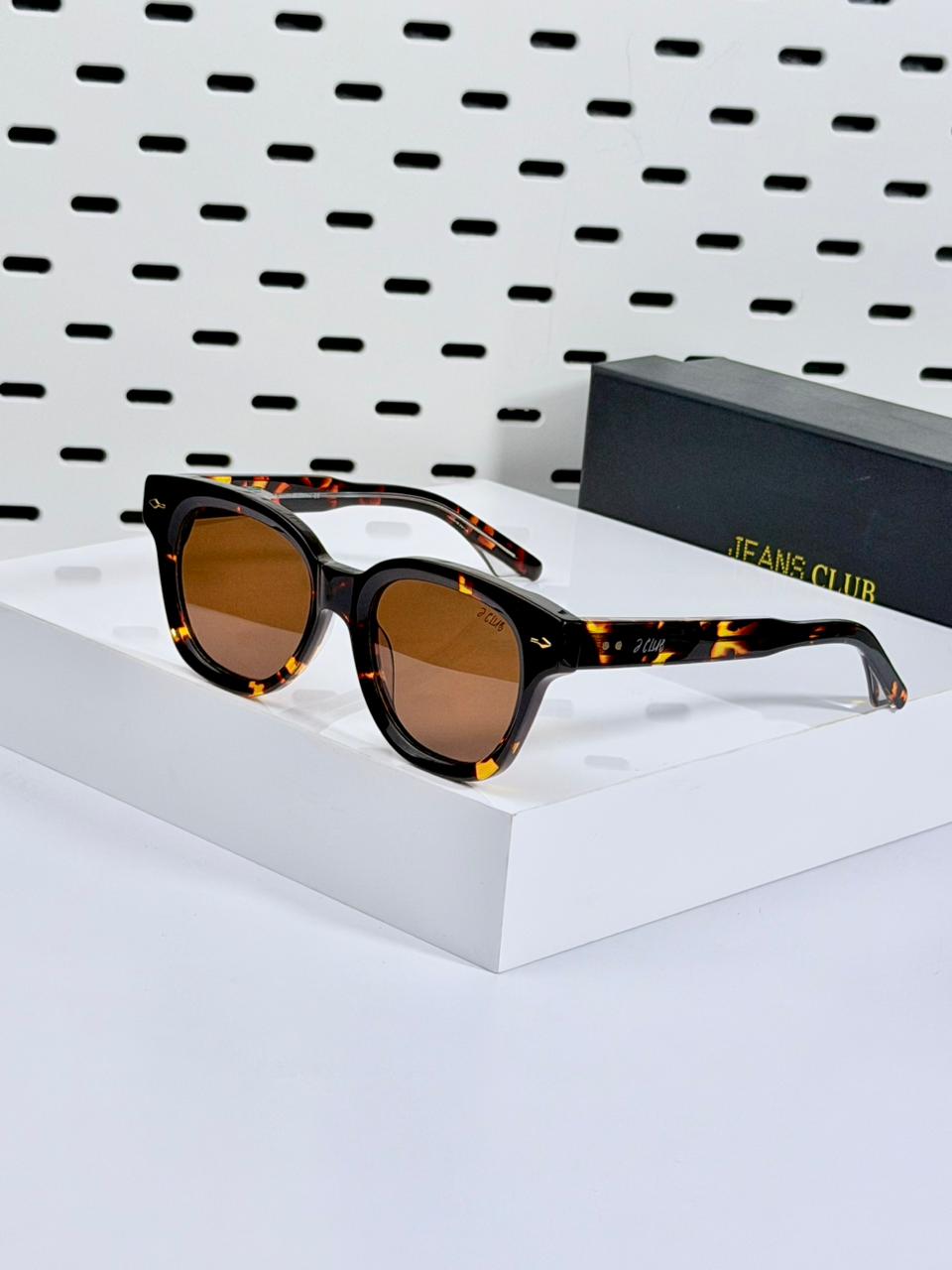 J.CLUB | JC017