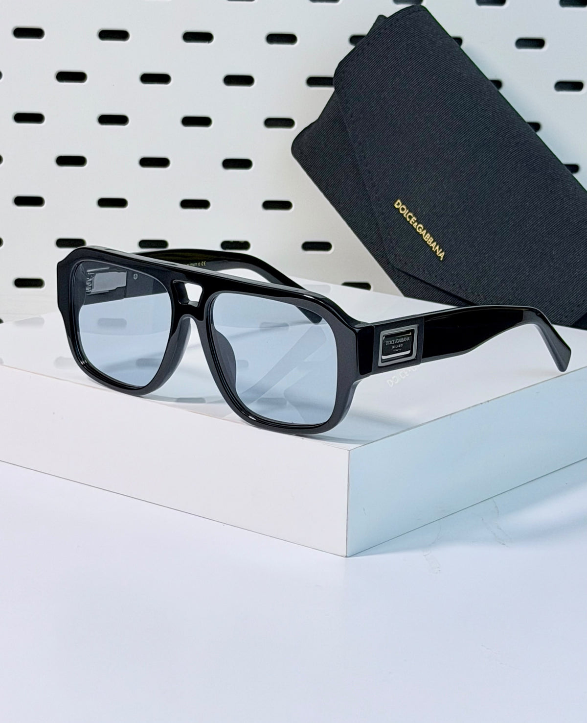 Dolce & Gabbana