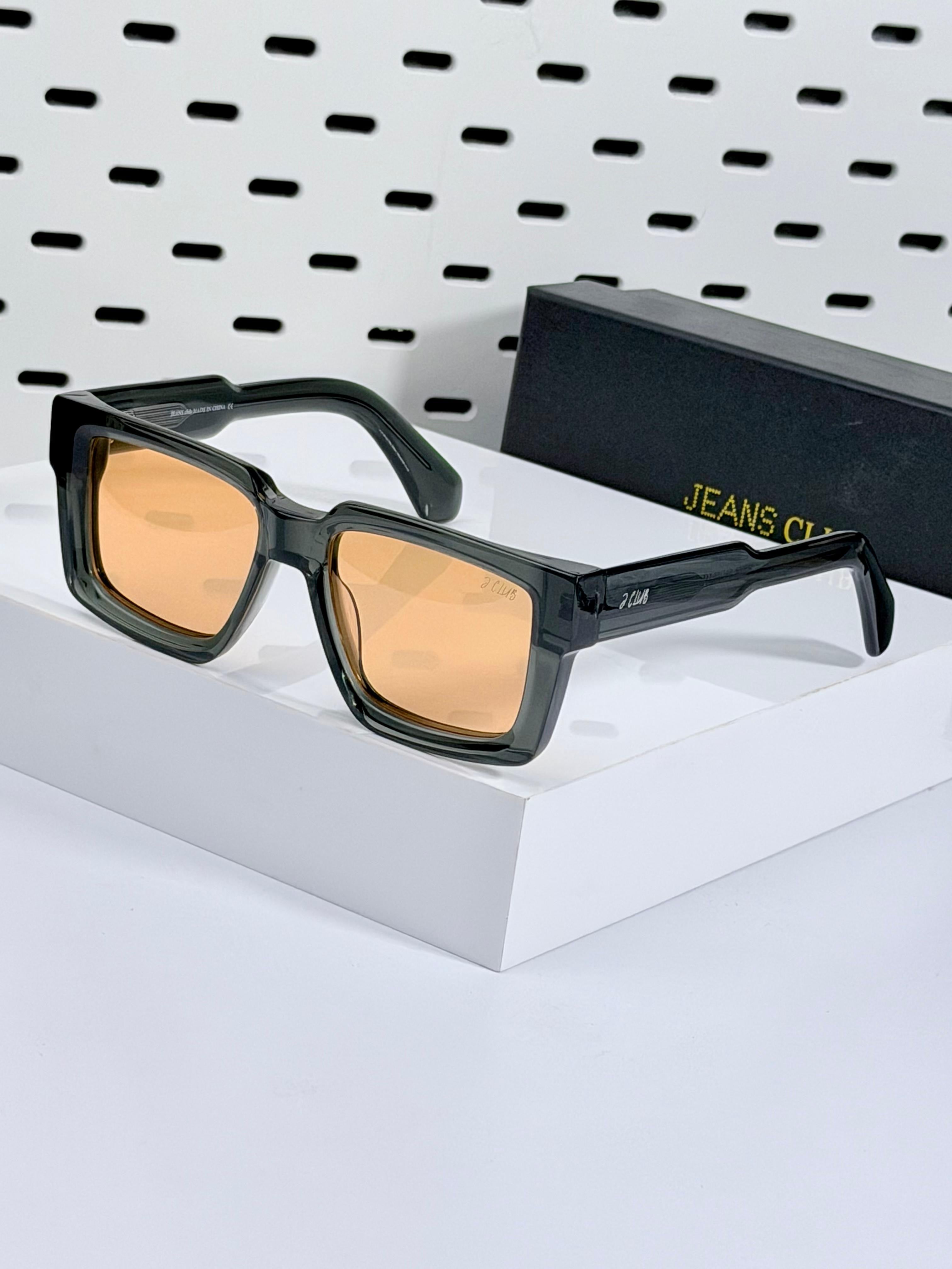 J.CLUB | JC009