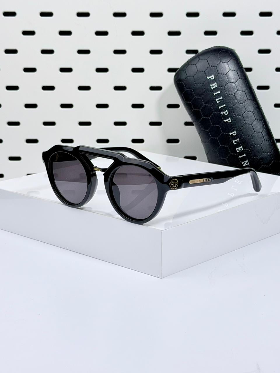 PHILIPP PLIEN | SPP045
