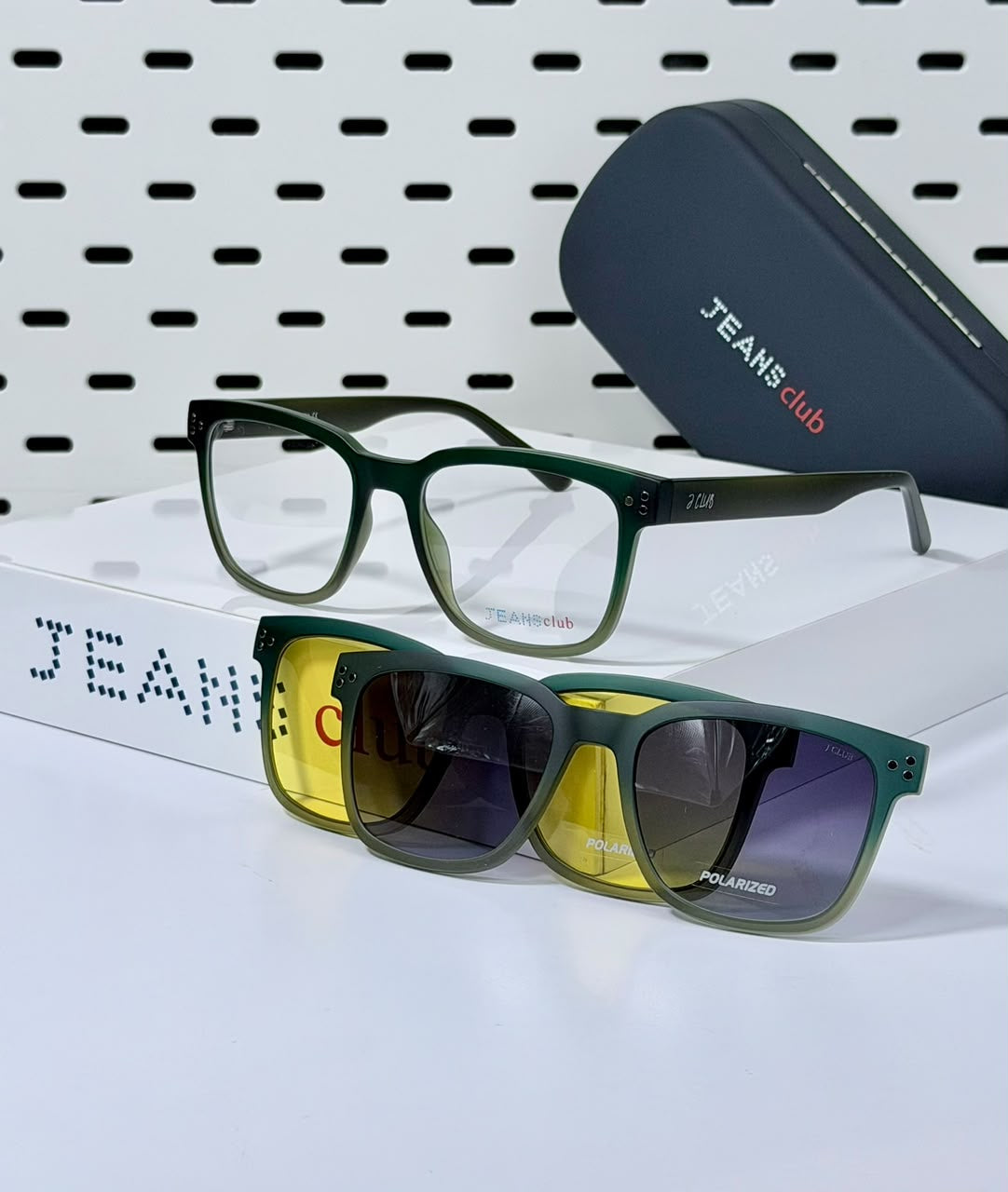 J.CLUB | LF28