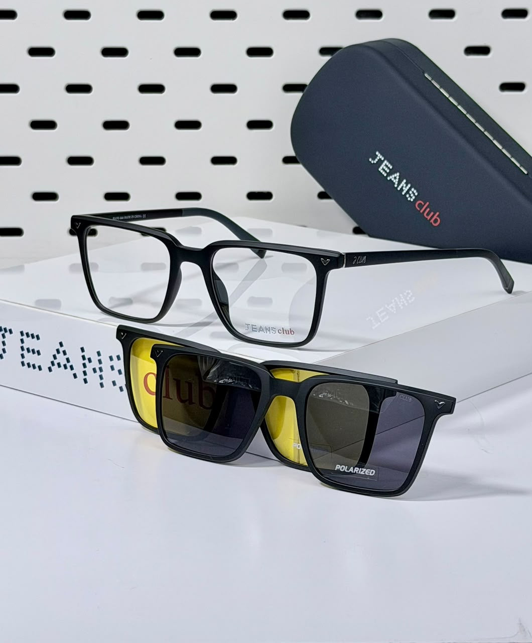 J.CLUB | LF29