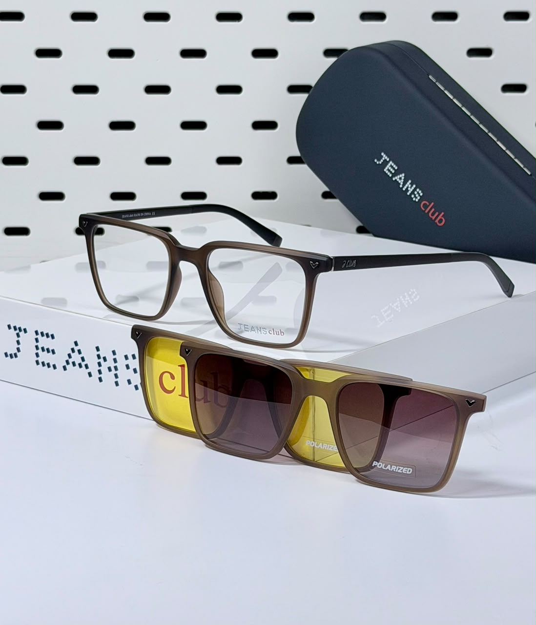 J.CLUB | LF29