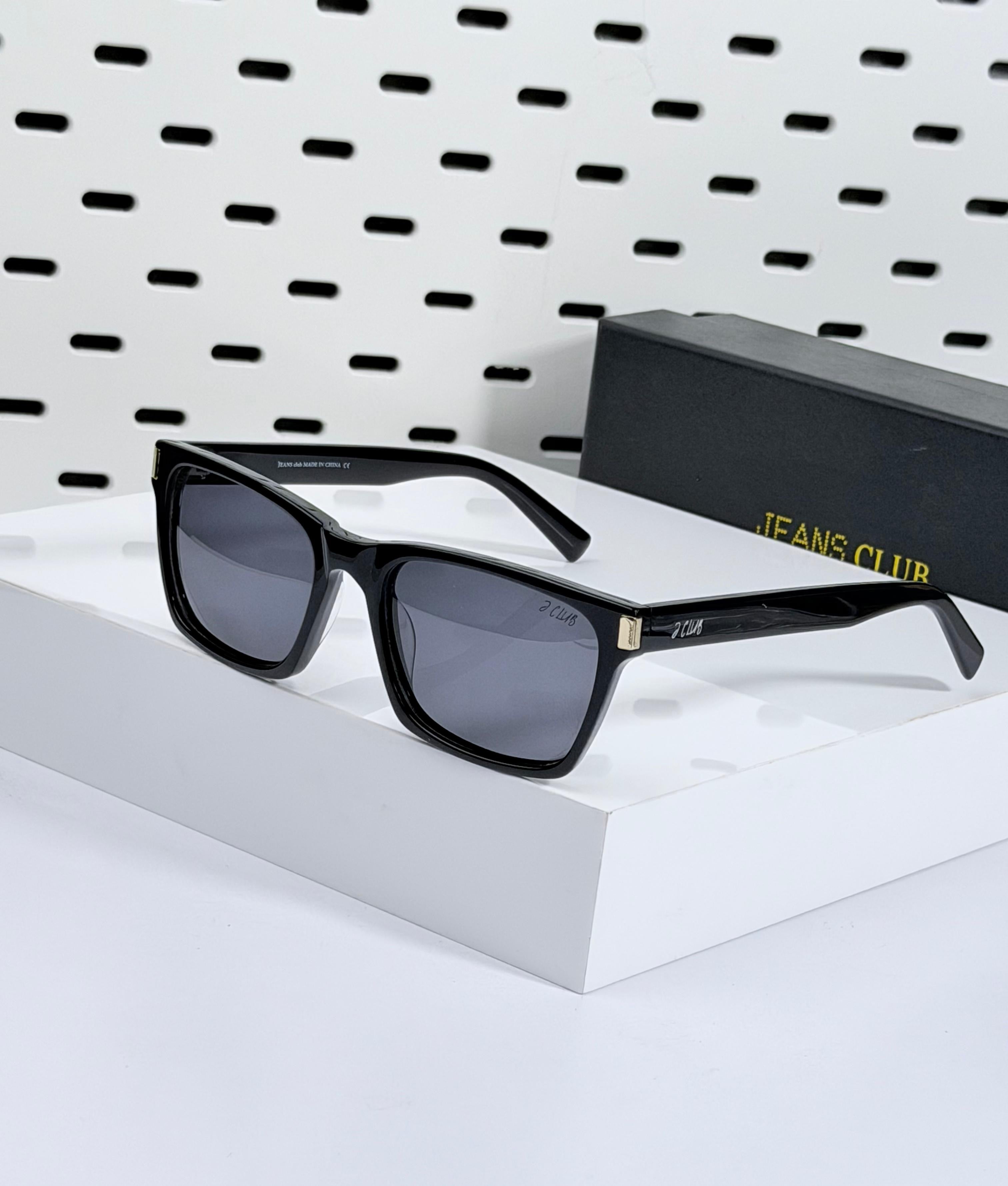 J.CLUB | JC014