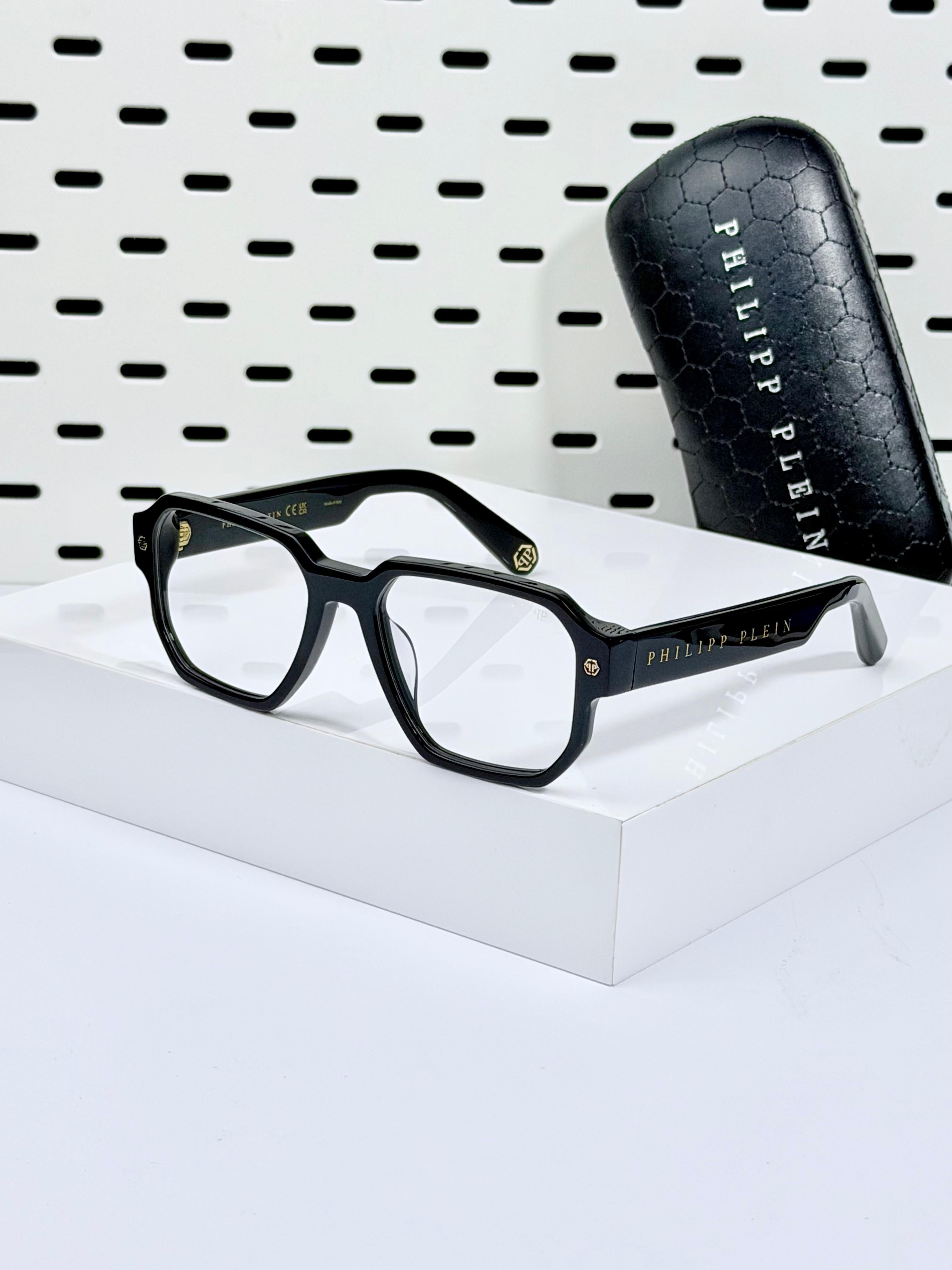 PHILIPP PLIEN | VPP199V