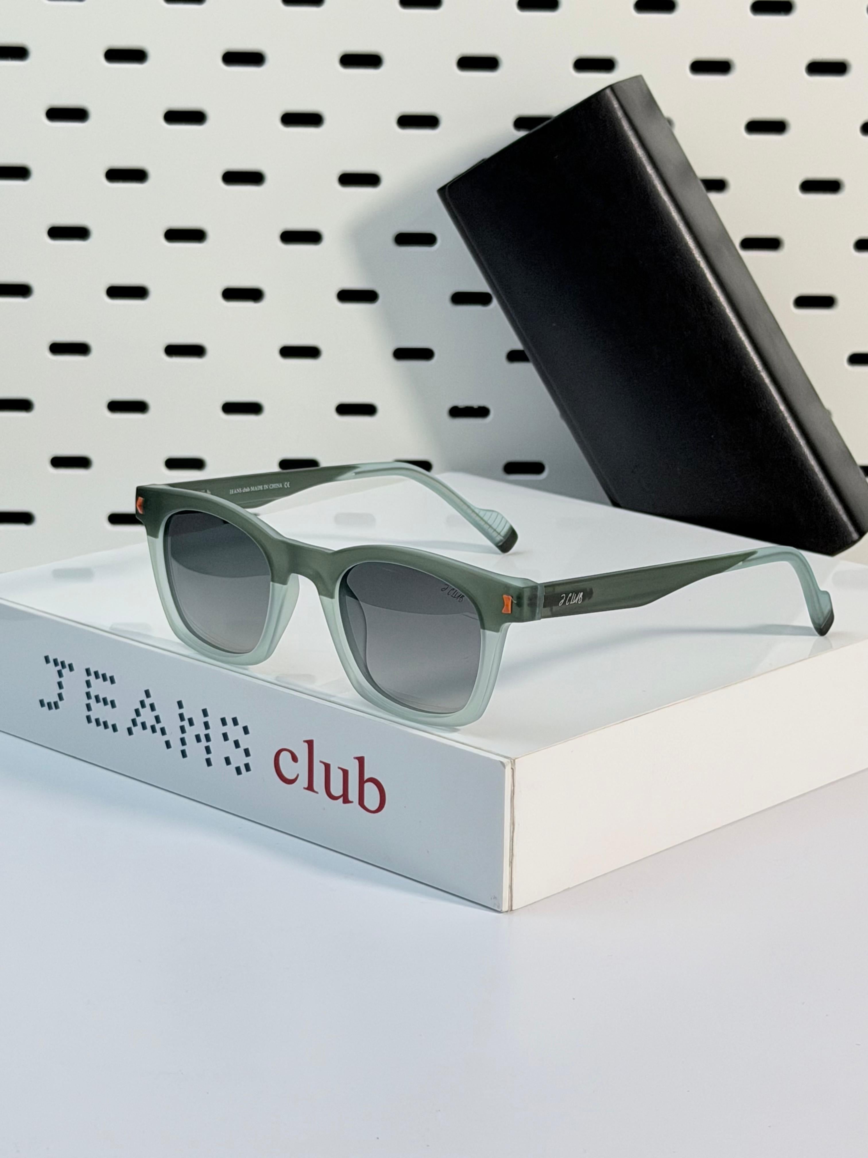 J.CLUB | TR05