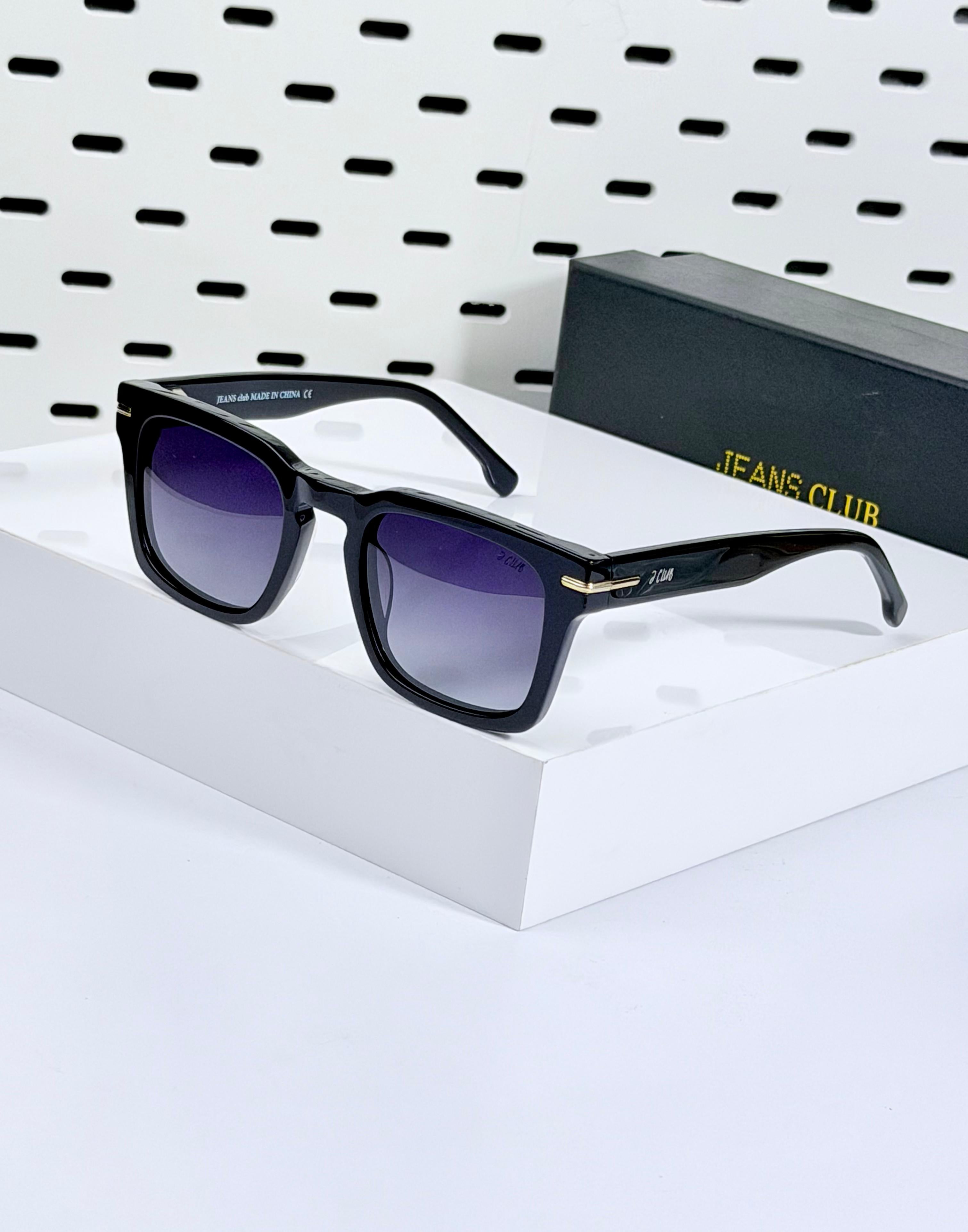 J.CLUB | JC012