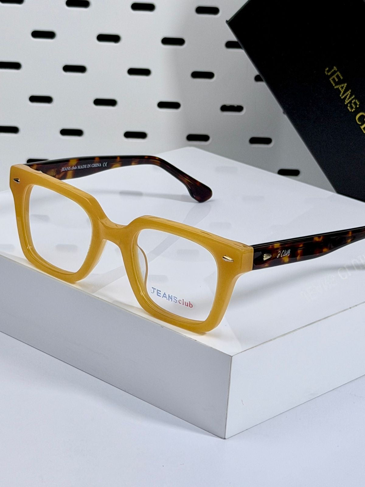 J.CLUB | LF14