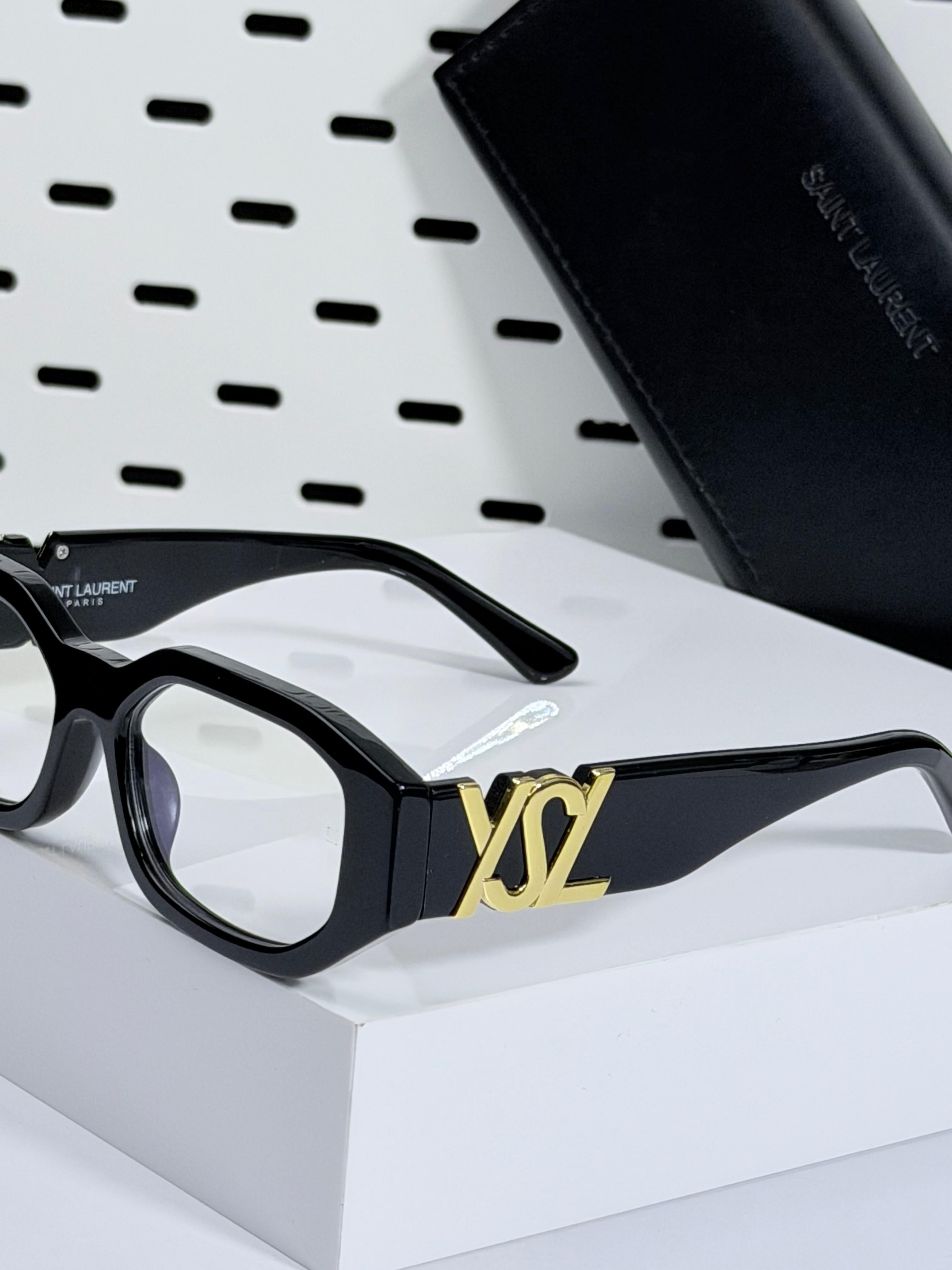 Yves Saint Laurent Eyewear