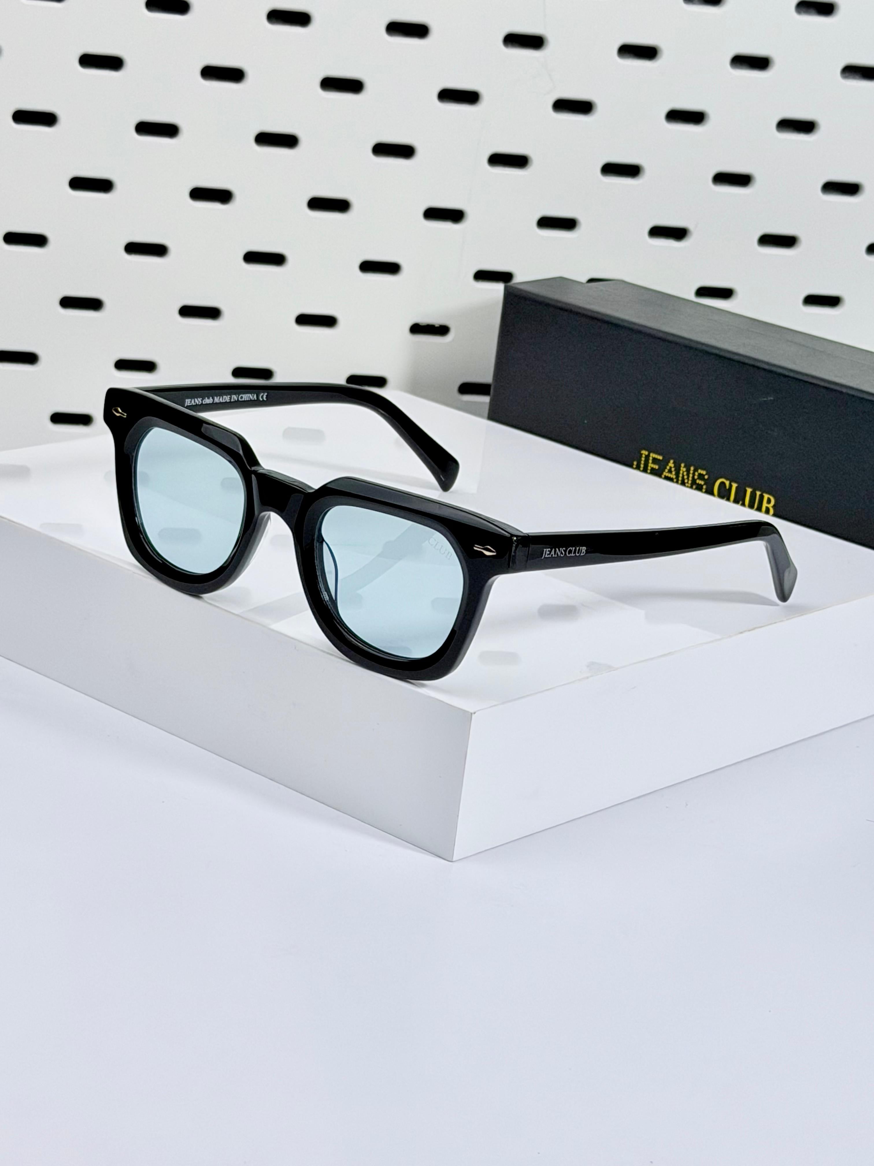 J.CLUB | JC015