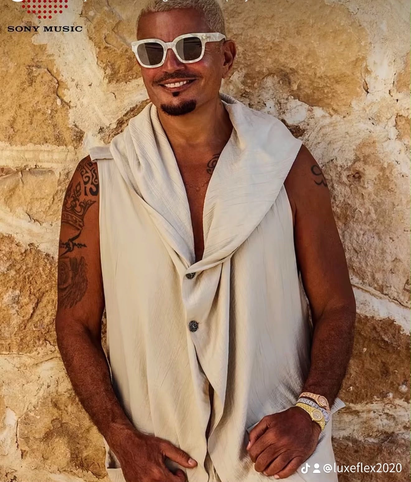 AMIRI