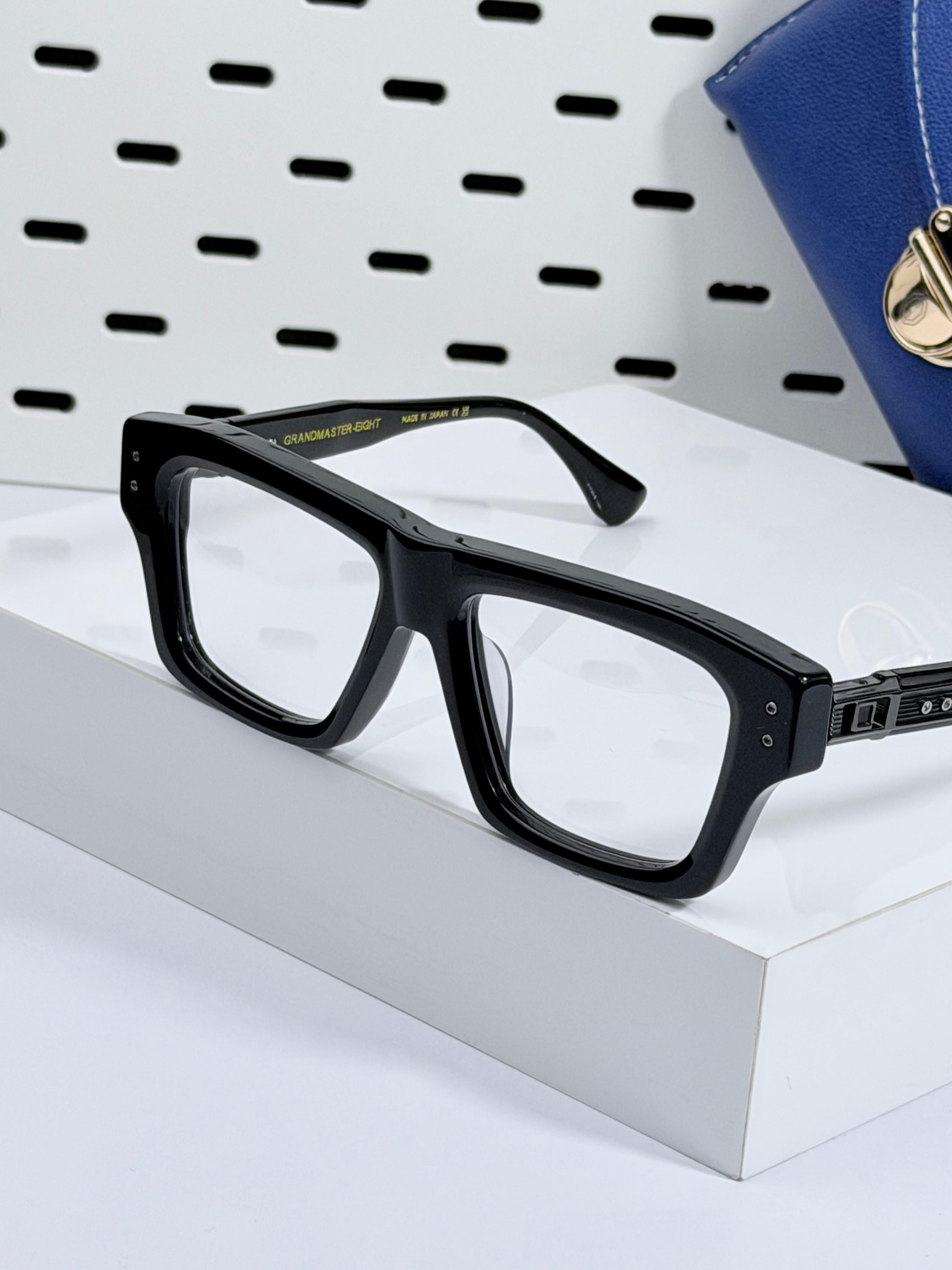DITA | D02