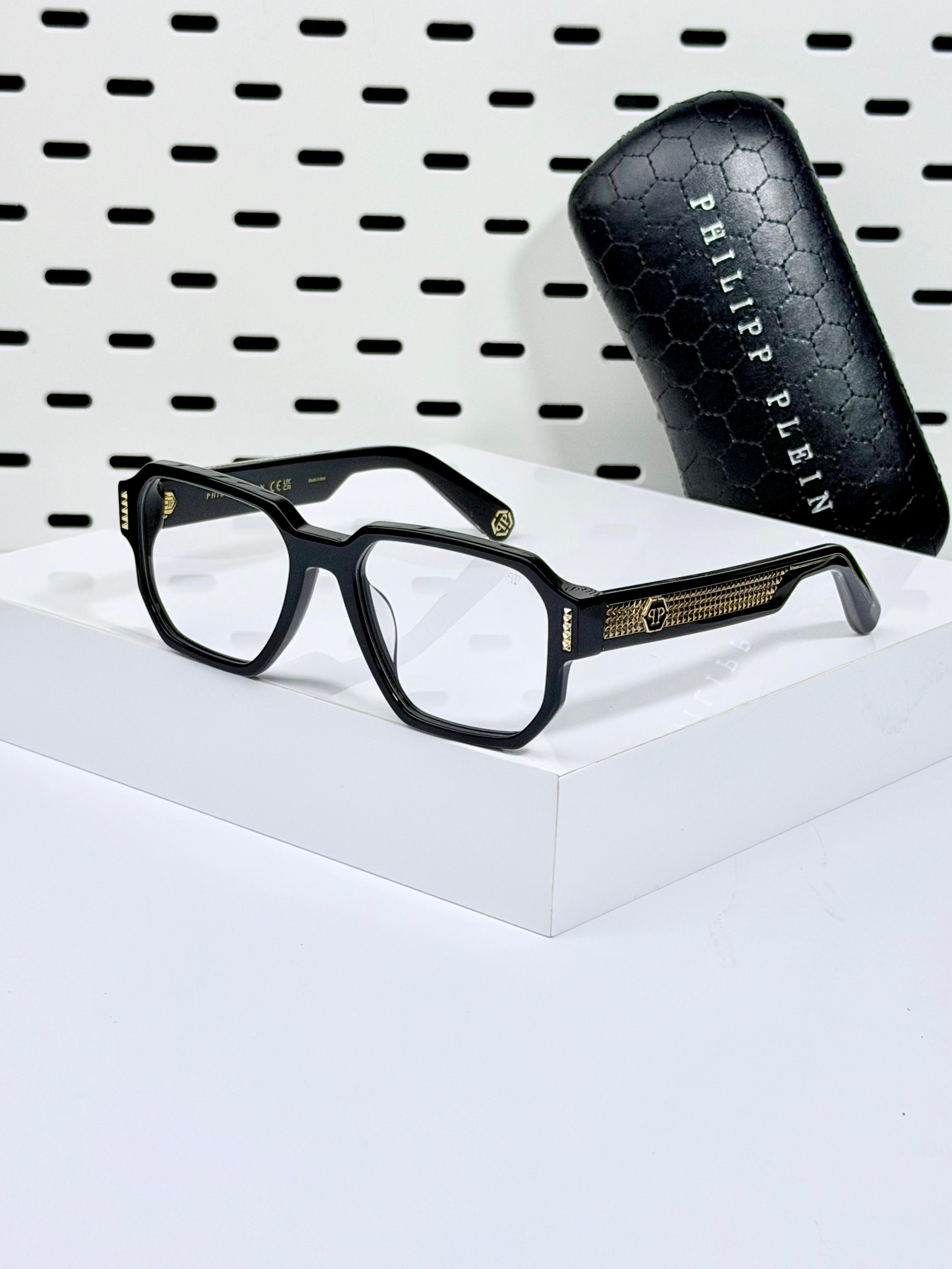 PHILIPP PLIEN | VPP199M
