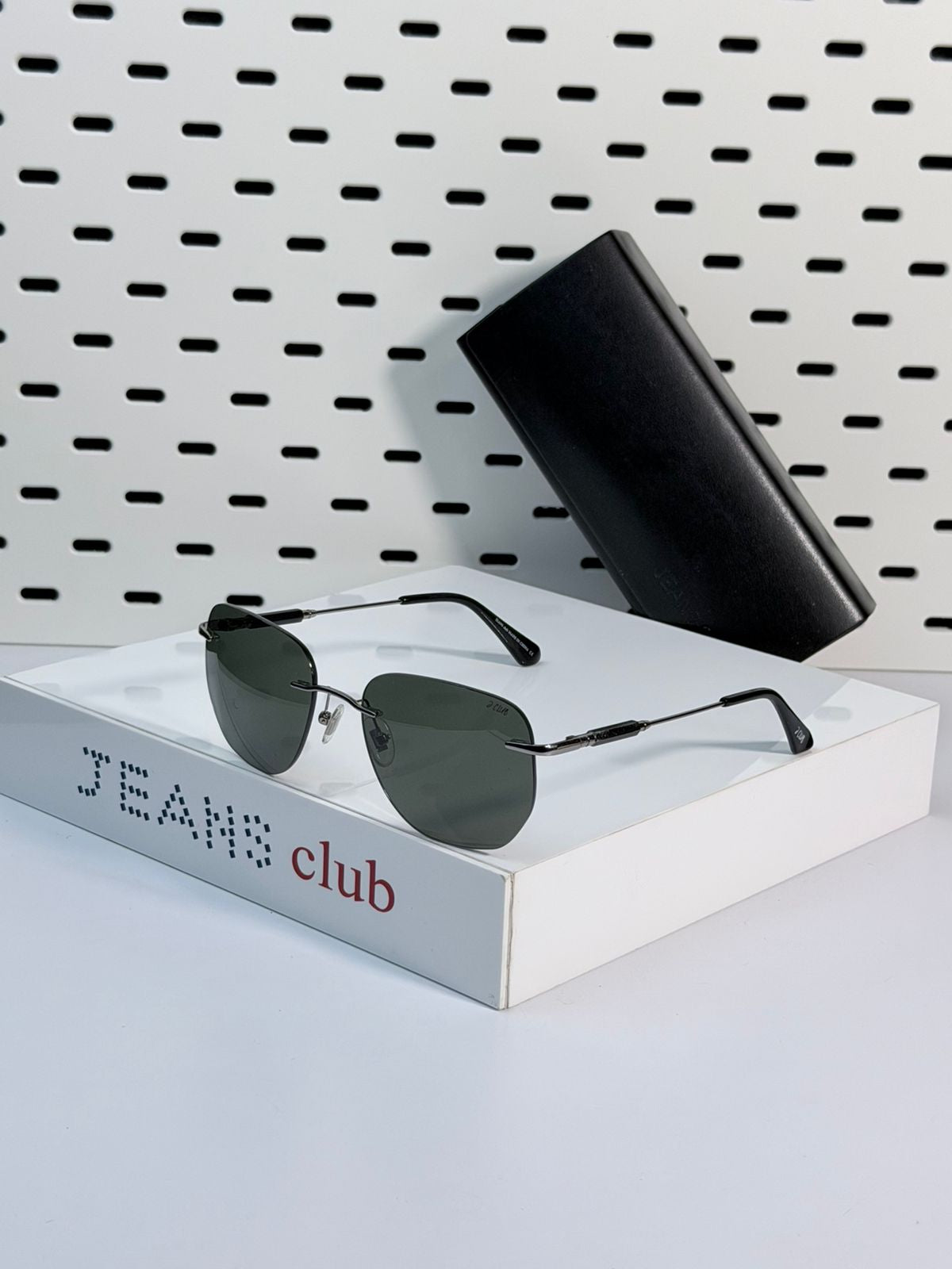 J.CLUB | JC03