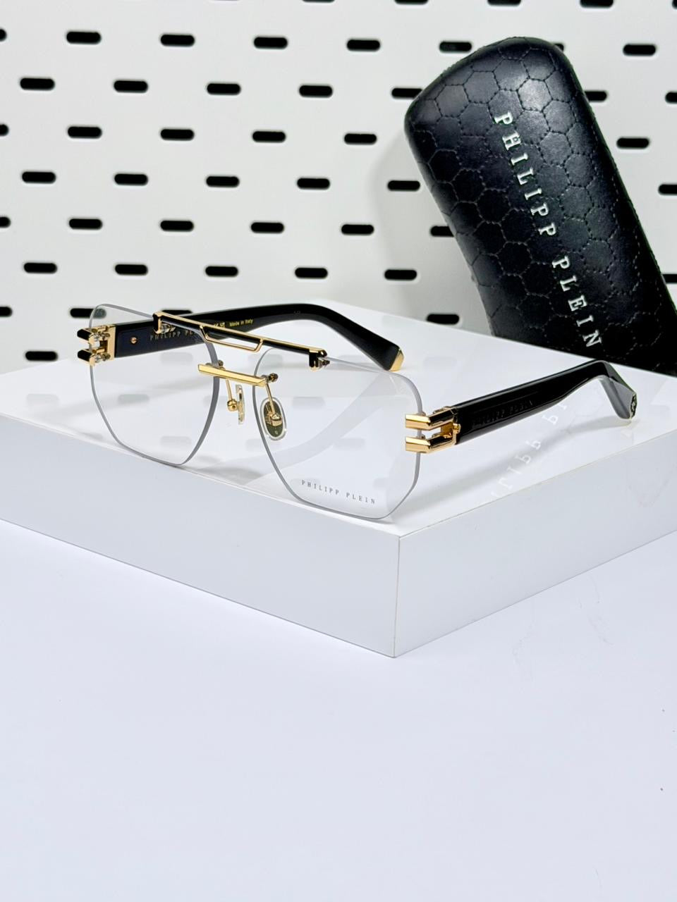 PHILIPP PLIEN | VPP087M