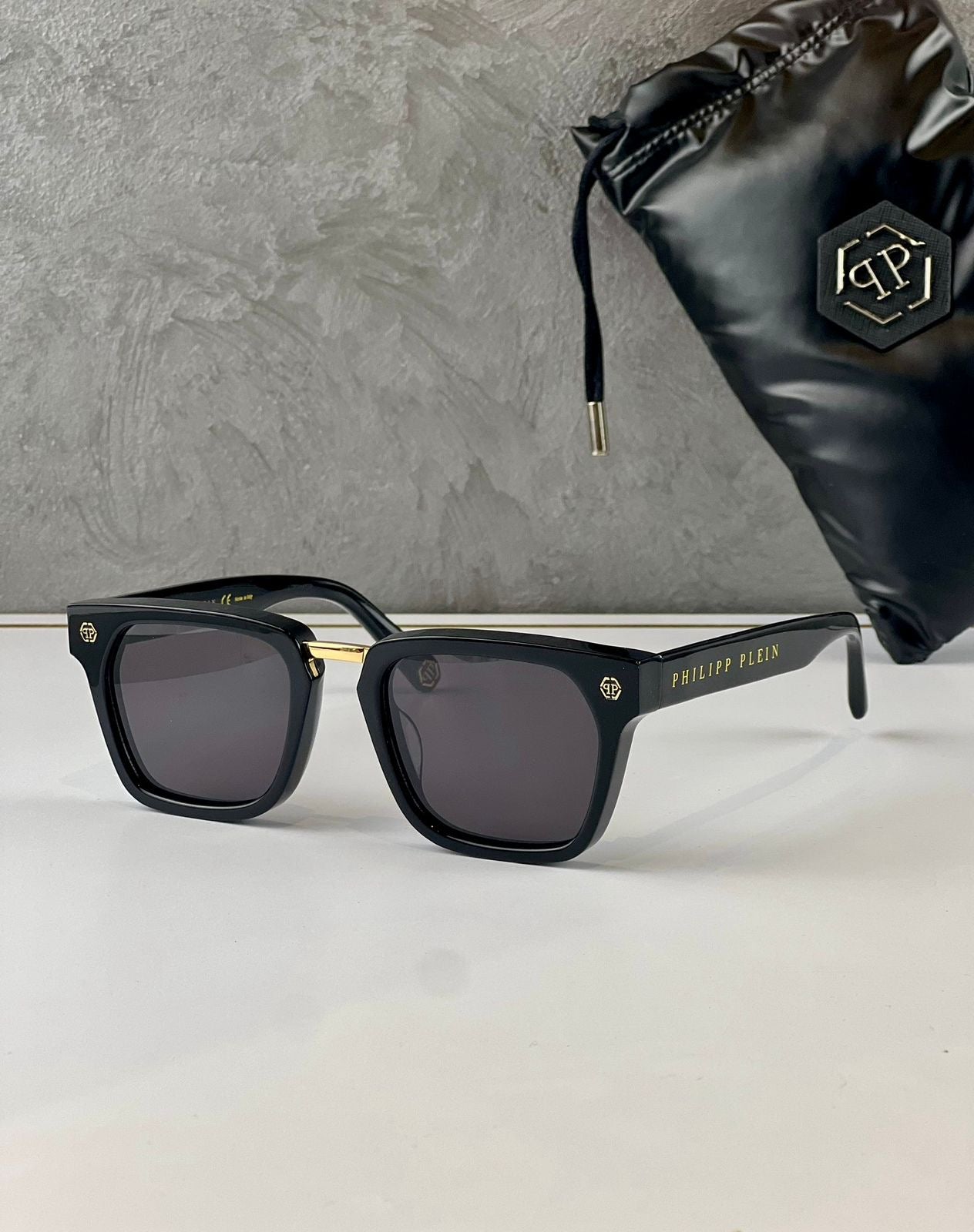 Philipp Plein Premium