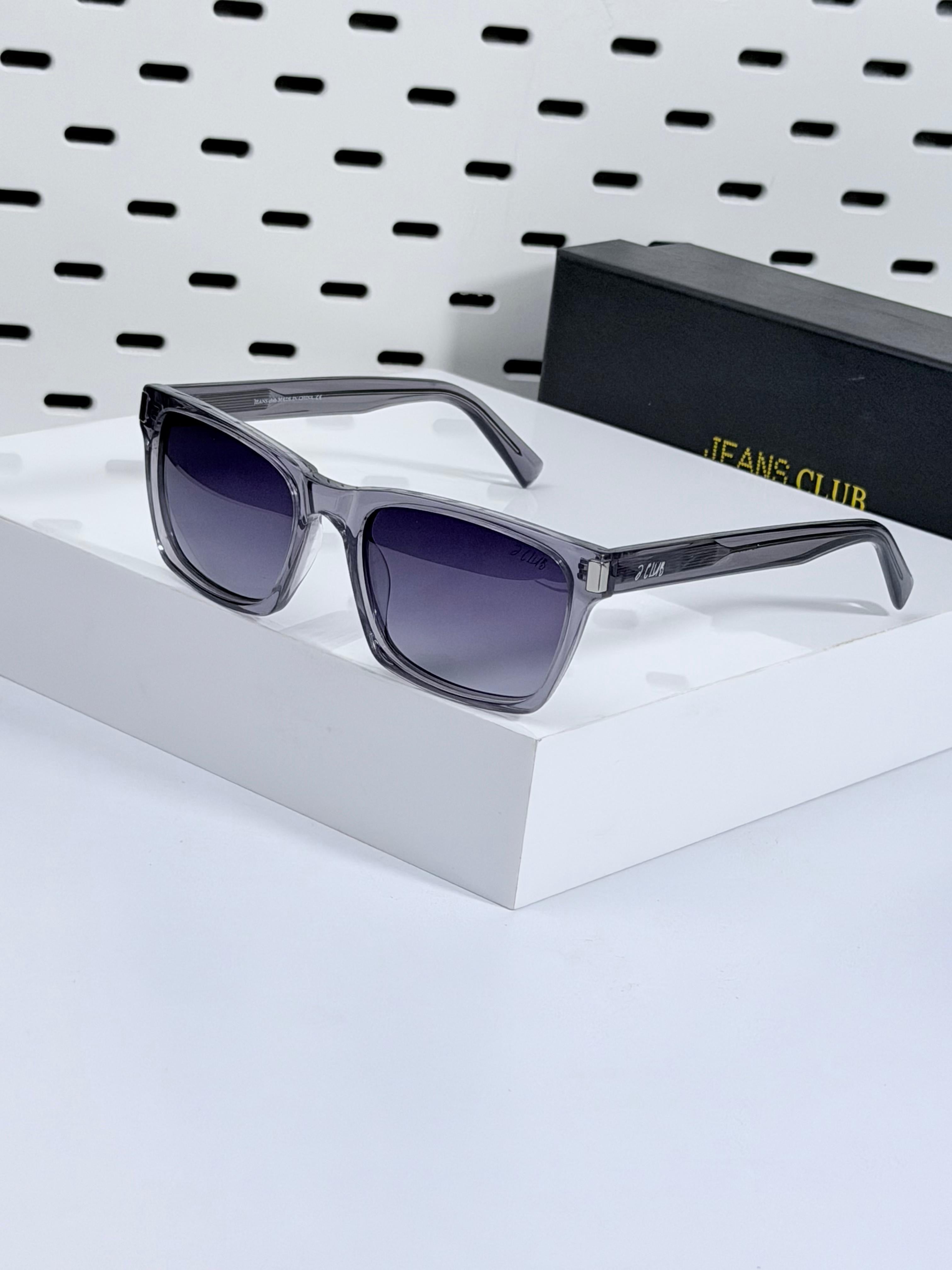 J.CLUB | JC014