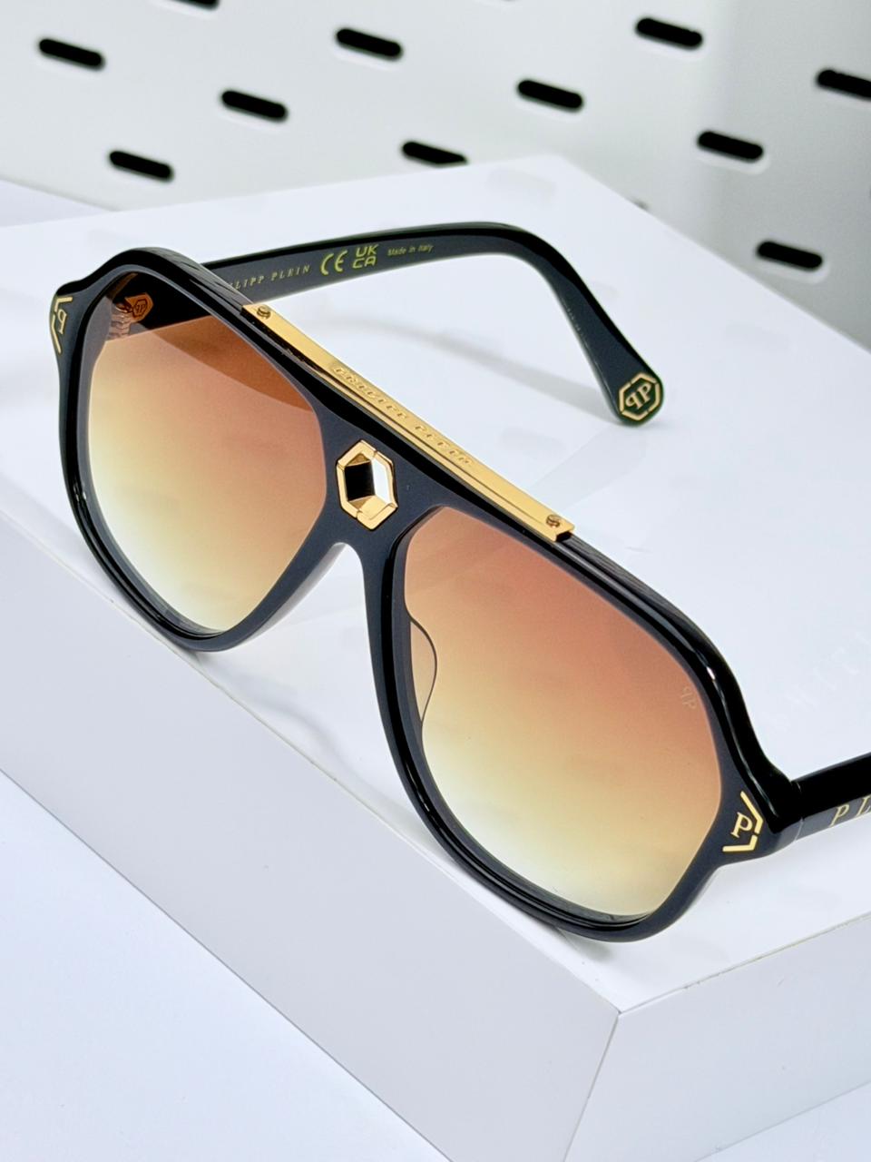 PHILIPP PLIEN | SPP004M