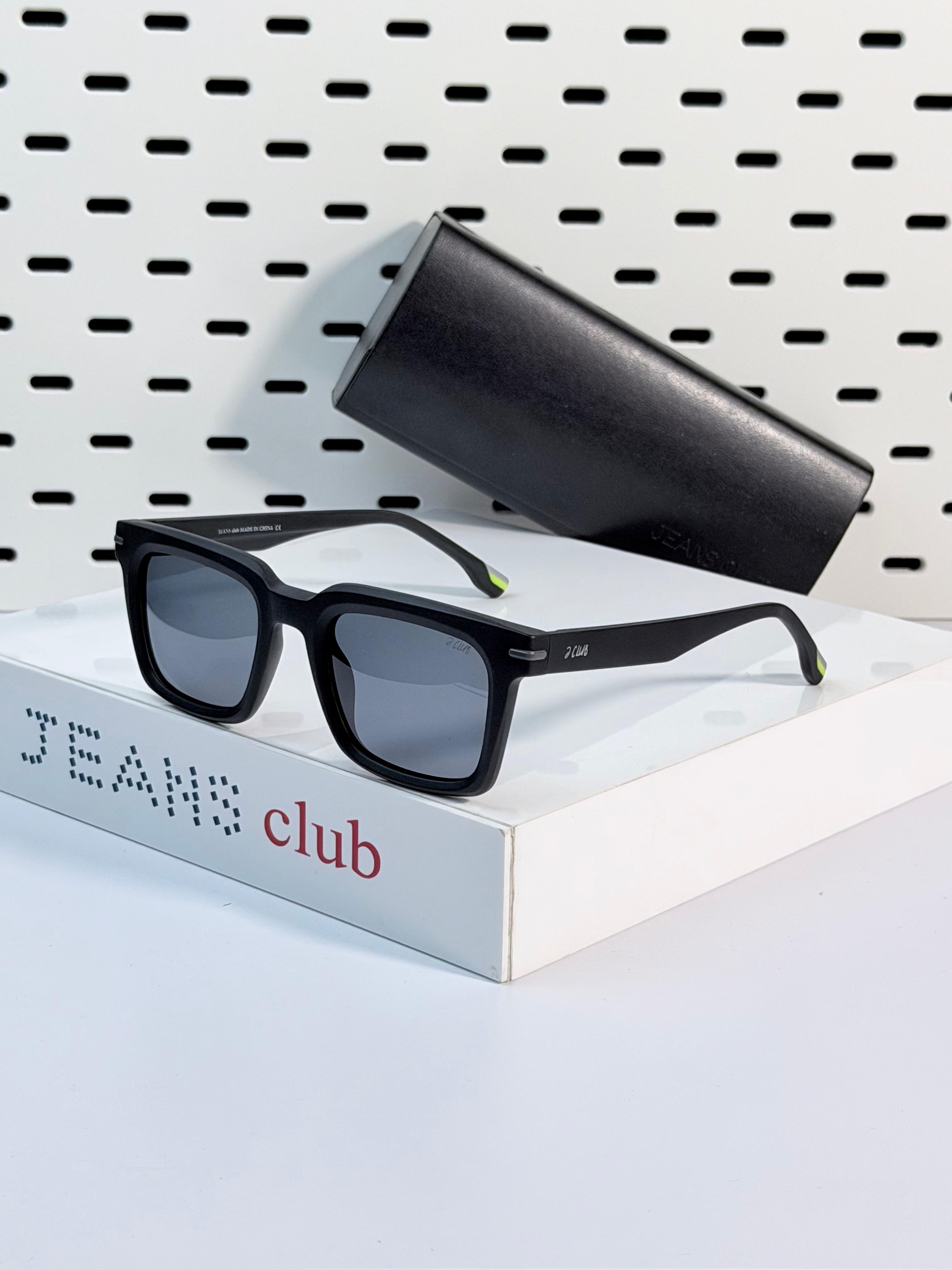 J.CLUB | TR01