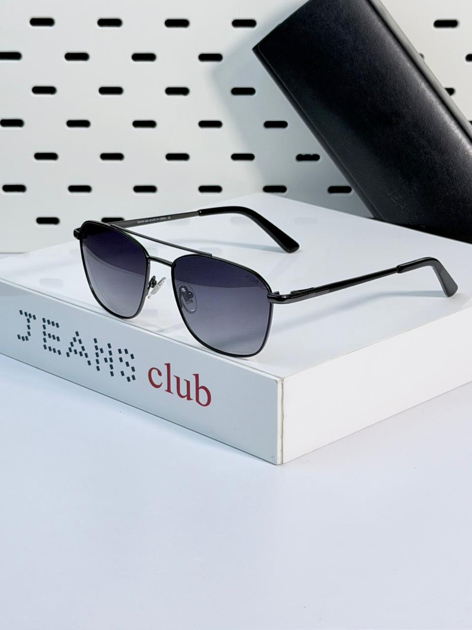 J.CLUB | JC14