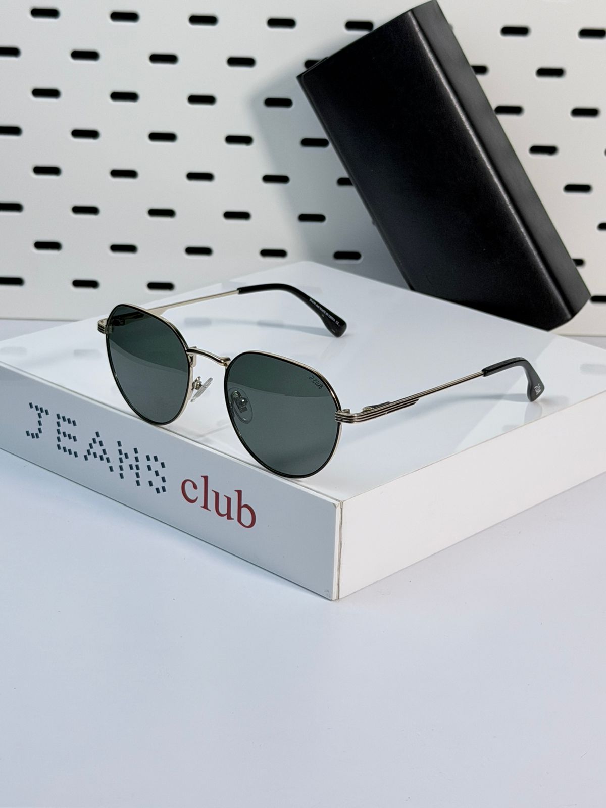 J.CLUB | JC02