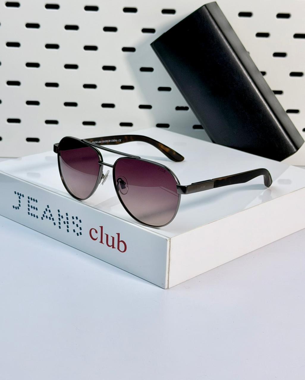J.CLUB | JC12