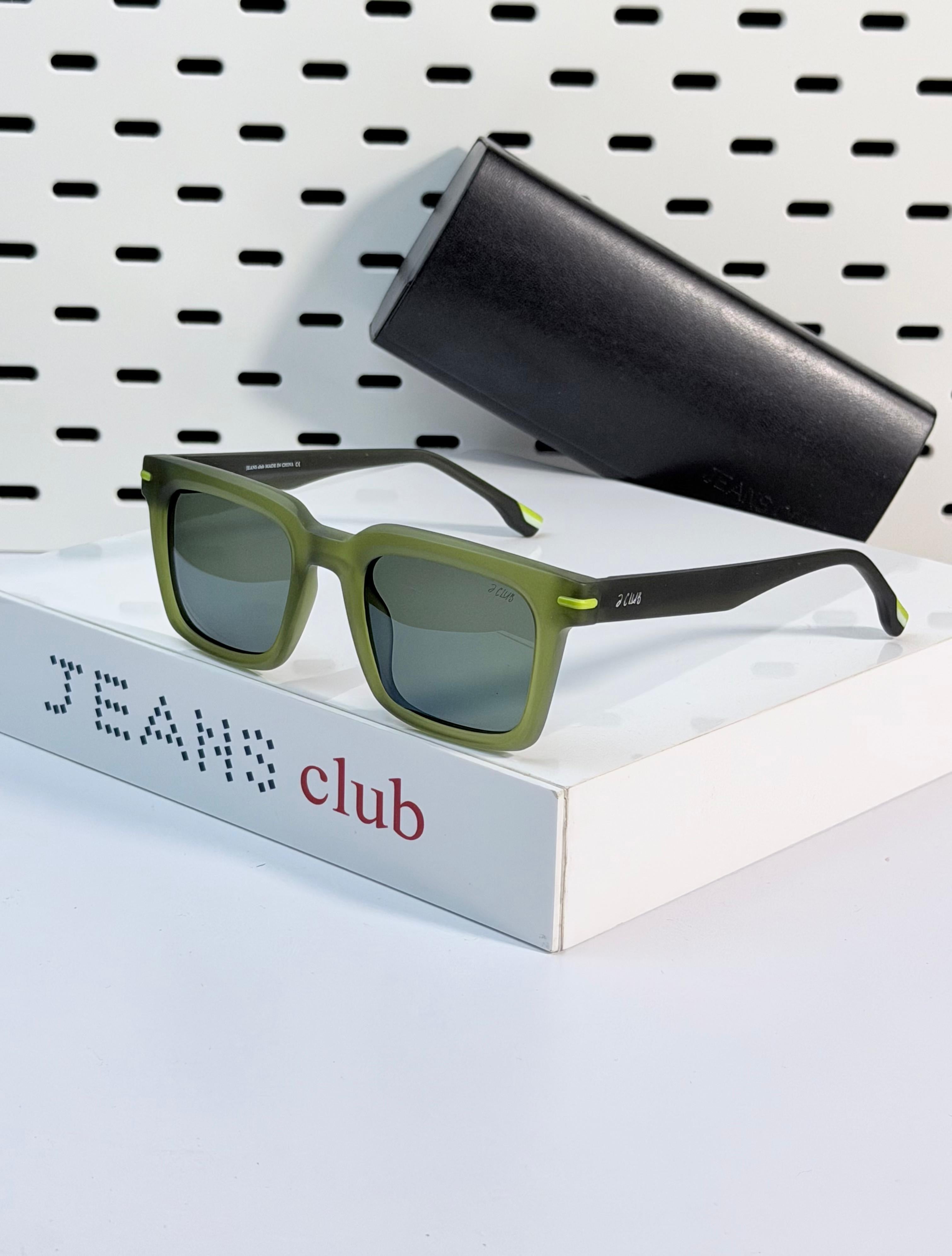 J.CLUB | TR01