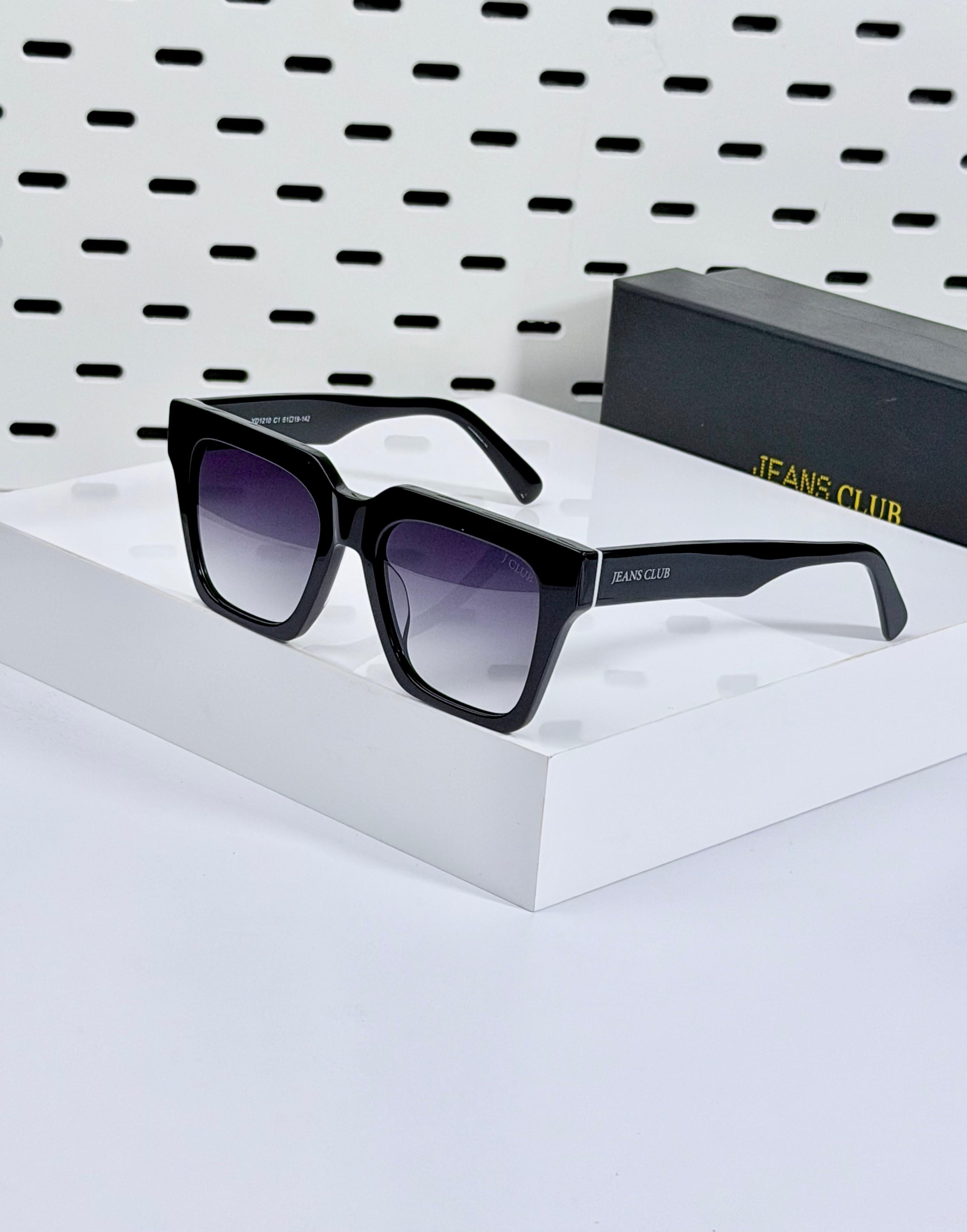 J.CLUB | JC016