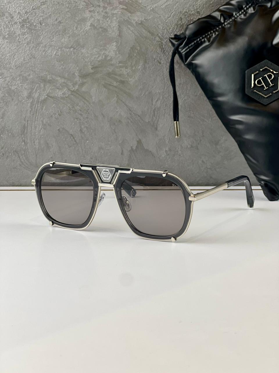 Philipp Plein Premium