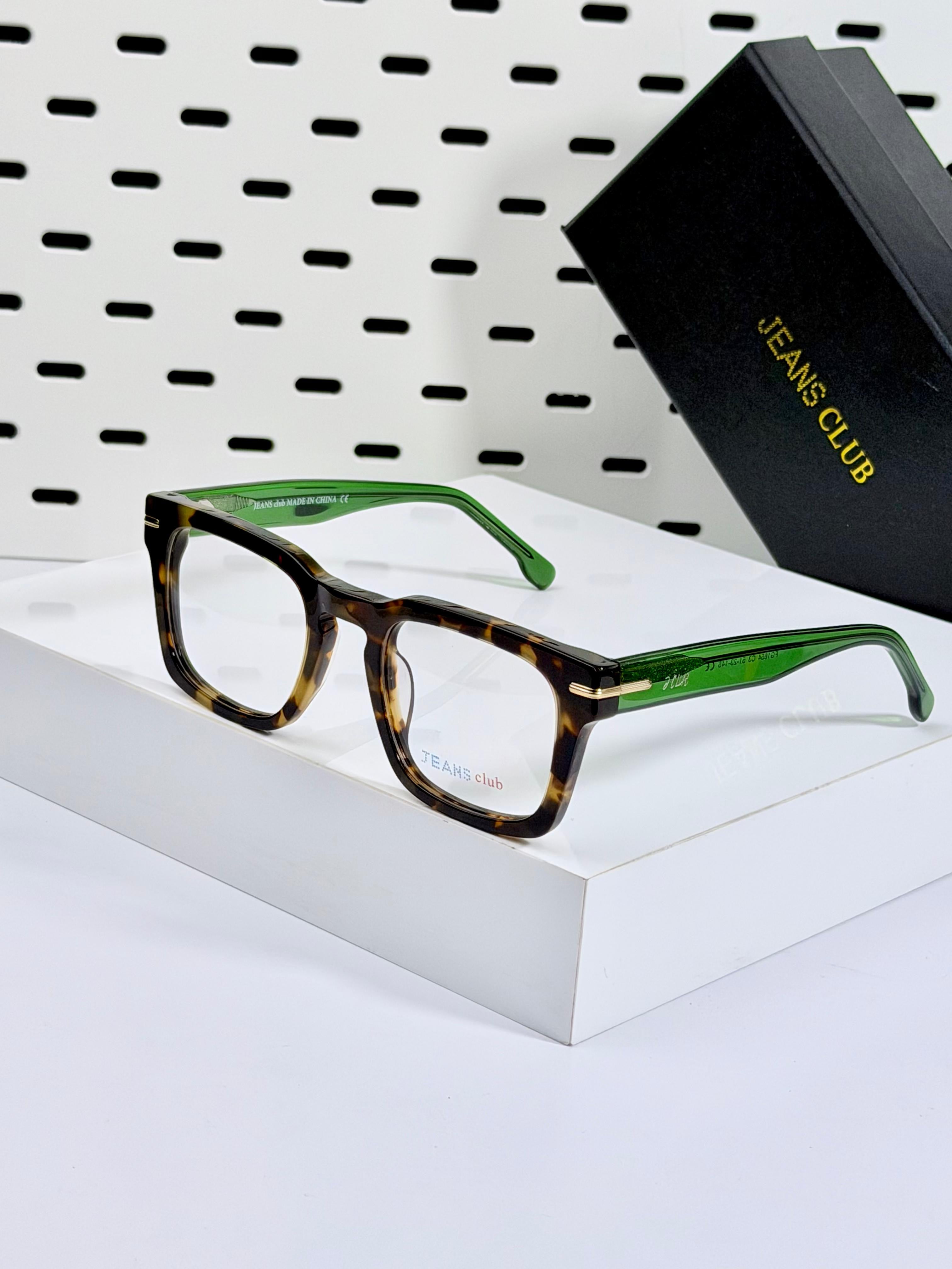 J.CLUB | LF15