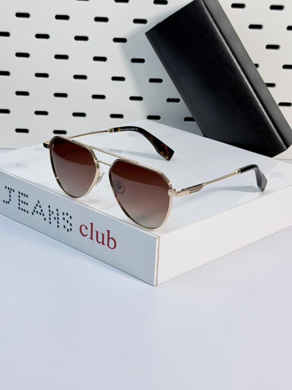 J.CLUB | JC13