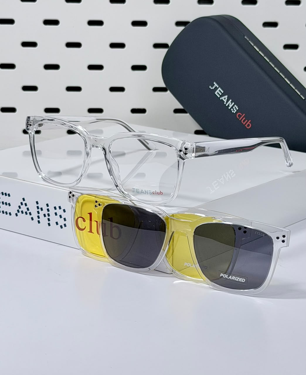 J.CLUB | LF28