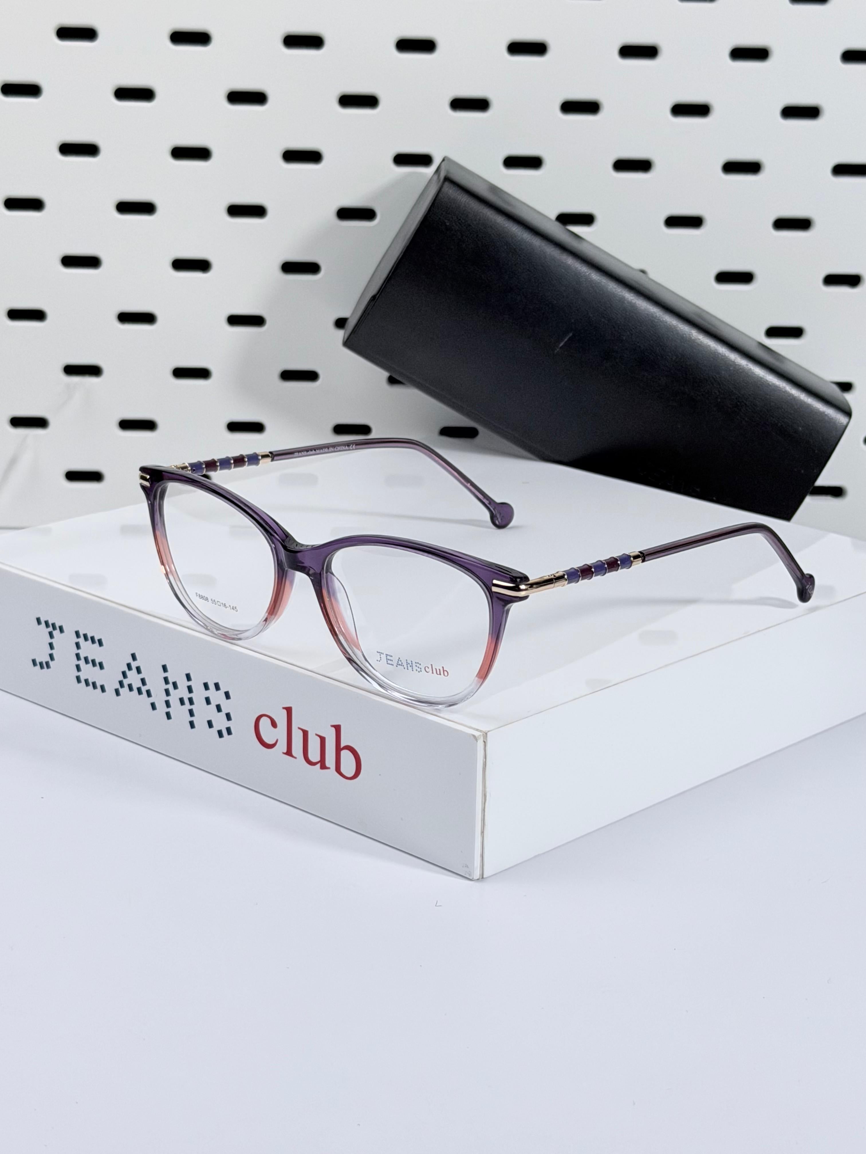 J.CLUB | LF11